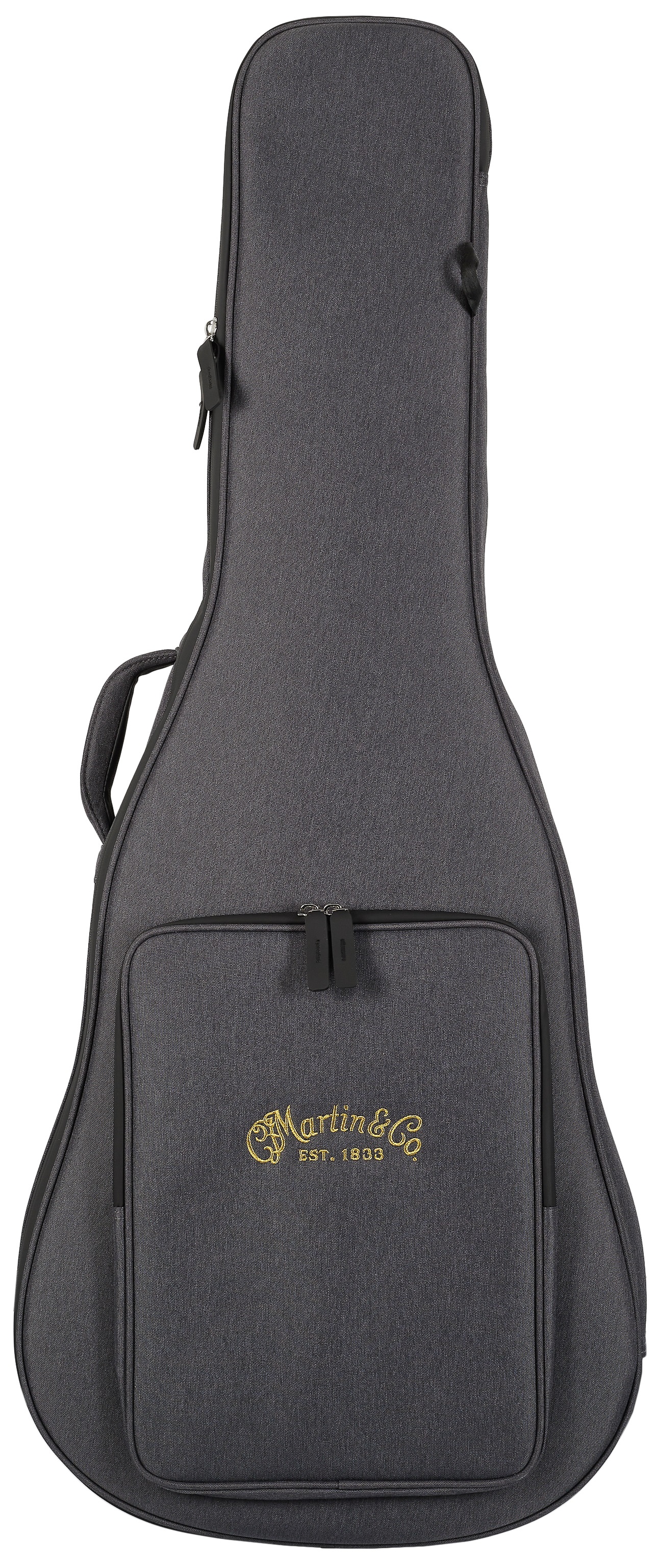 Martin 000-15E (obrázek 9)