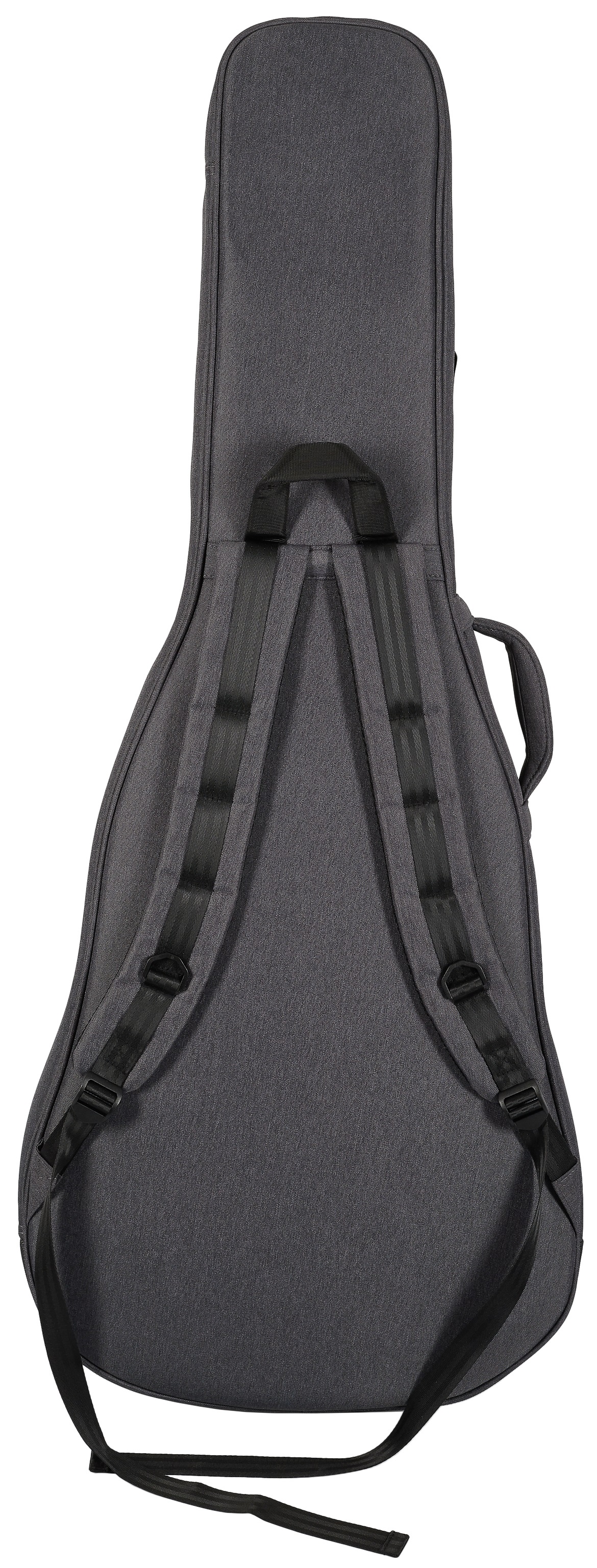 Martin 000-15E (obrázek 10)