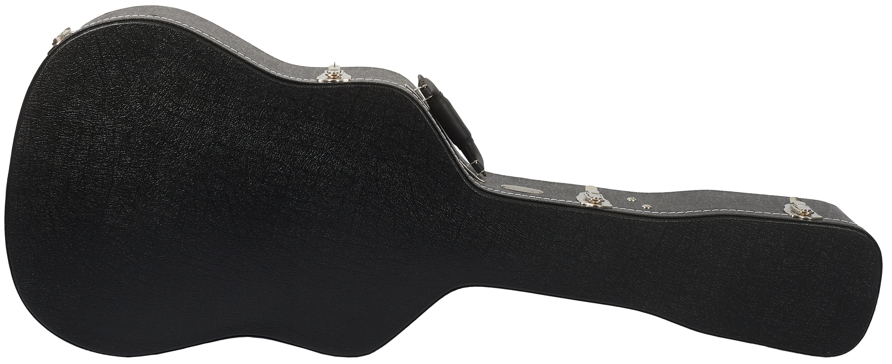 Martin D-18 Street Legend (obrázek 7)