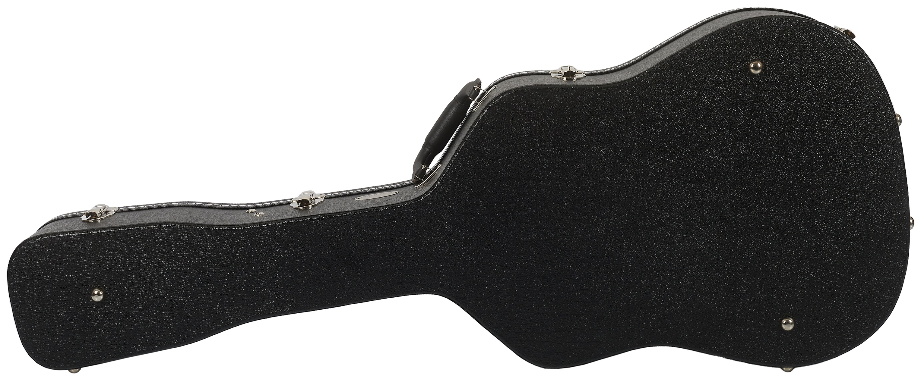 Martin D-18 Street Legend (obrázek 8)