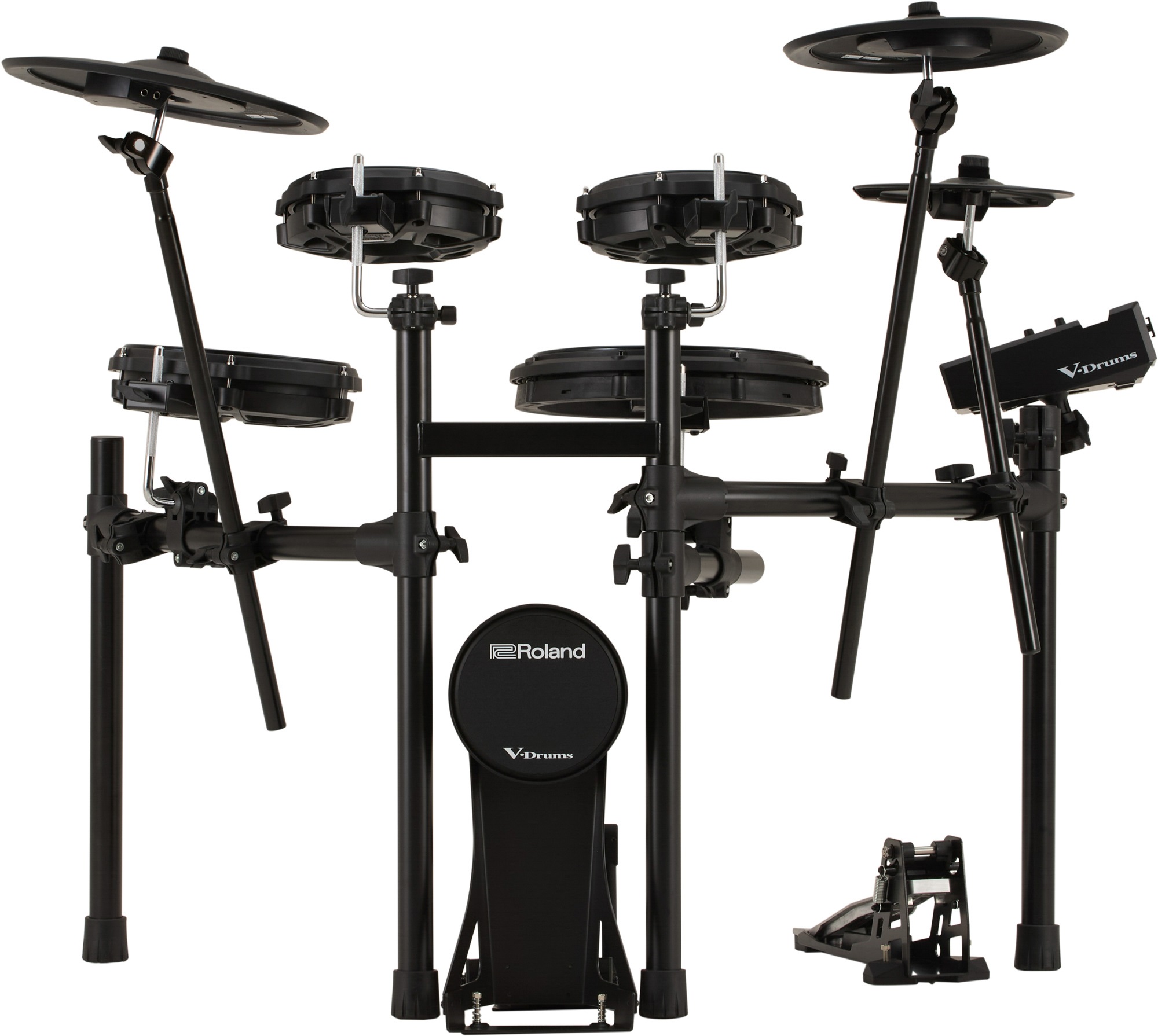 Roland TD313 KIT (obrázek 3)