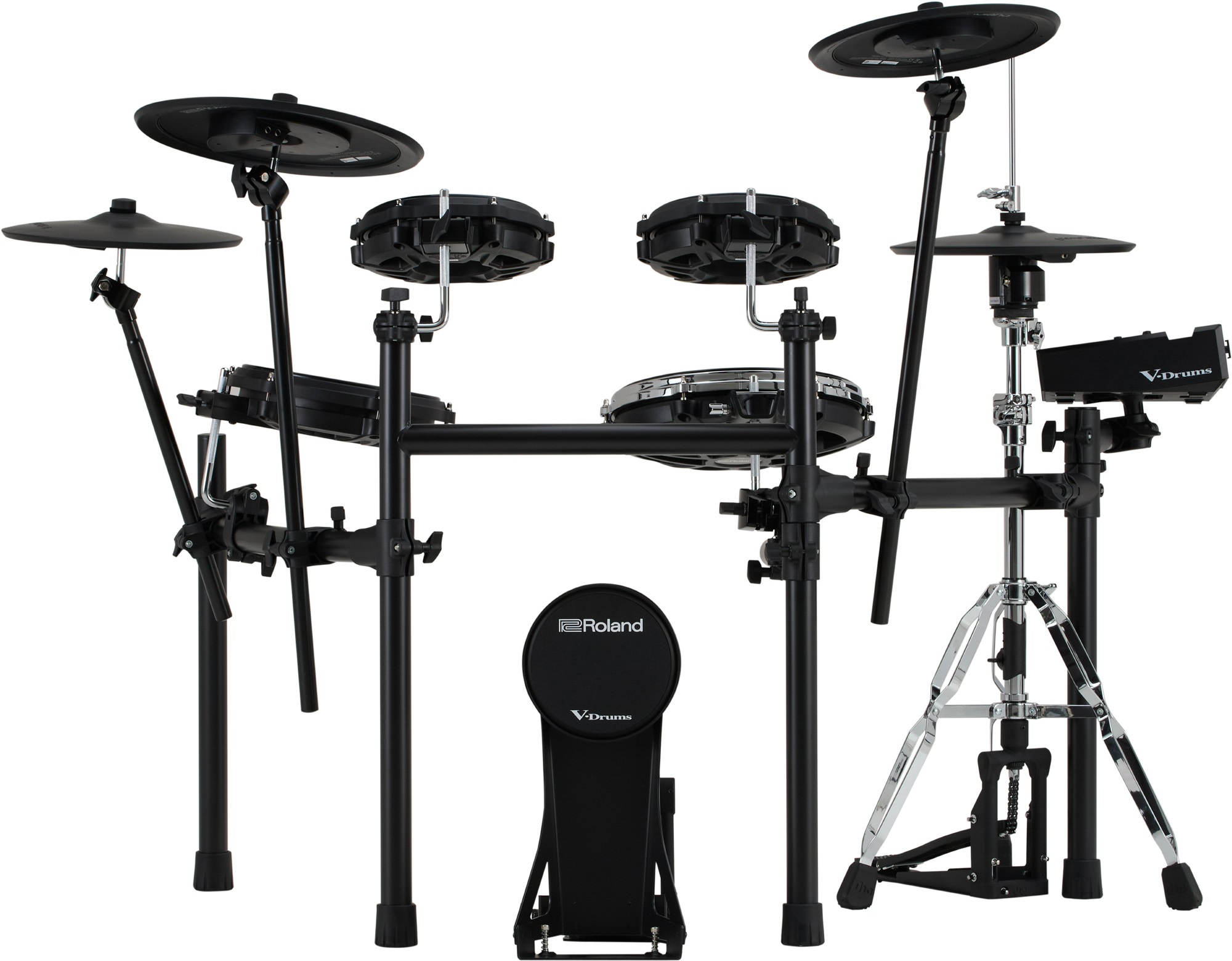 Roland TD316 KIT (obrázek 3)