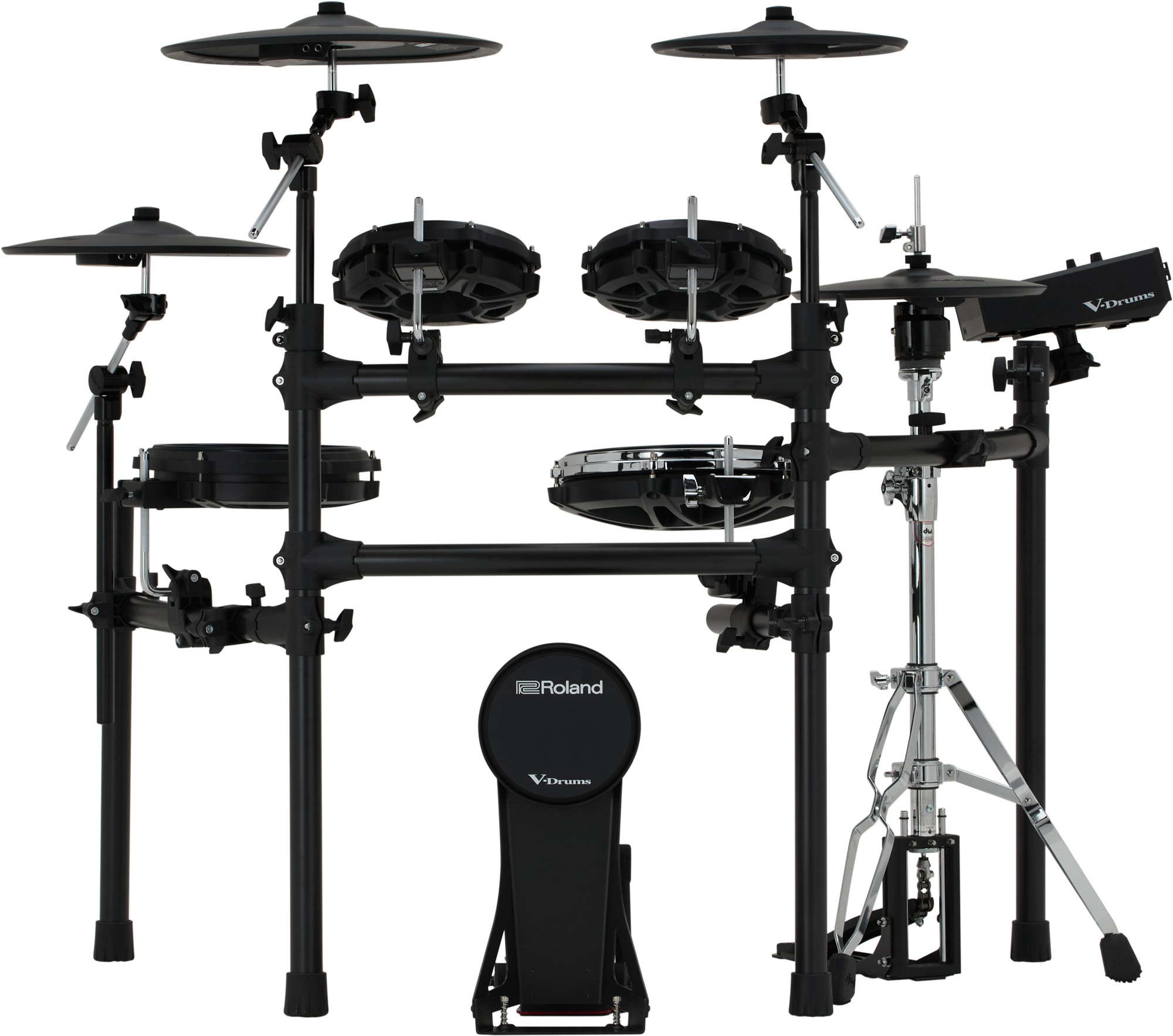 Roland TD513 KIT (obrázek 3)
