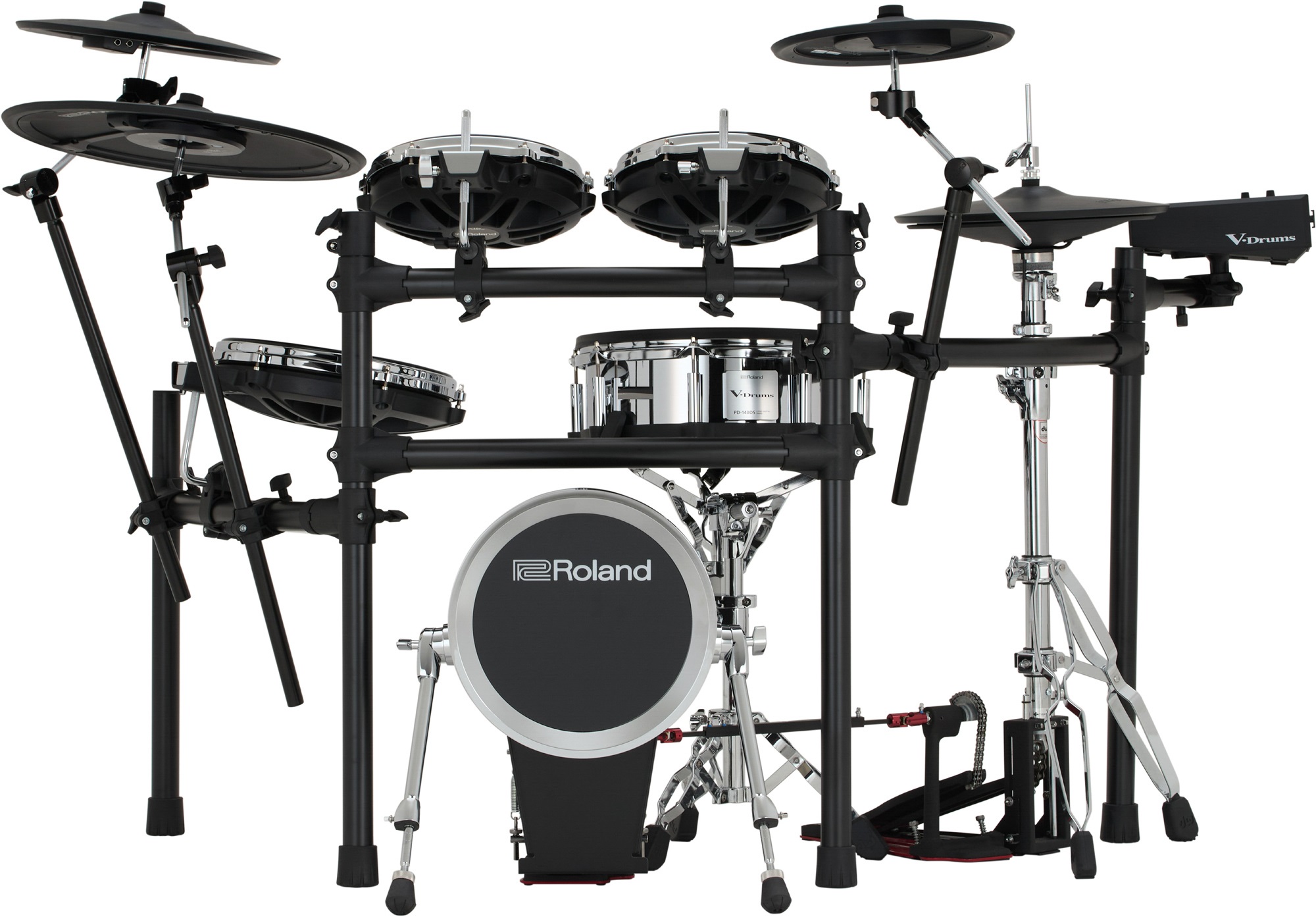 Roland TD516 KIT (obrázek 3)