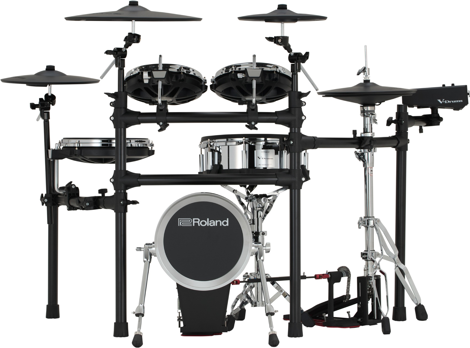 Roland TD516 KIT (obrázek 4)