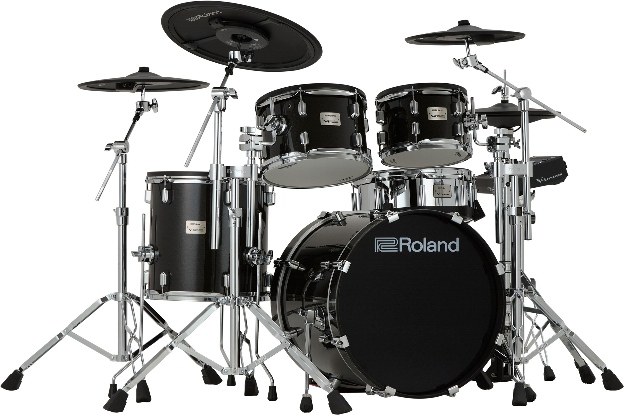 Levně Roland VAD516 KIT