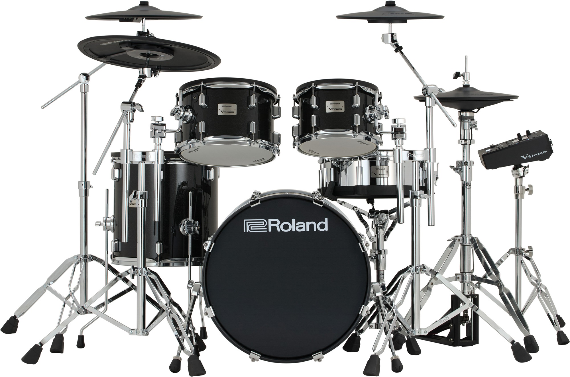 Roland VAD516 KIT (obrázek 3)