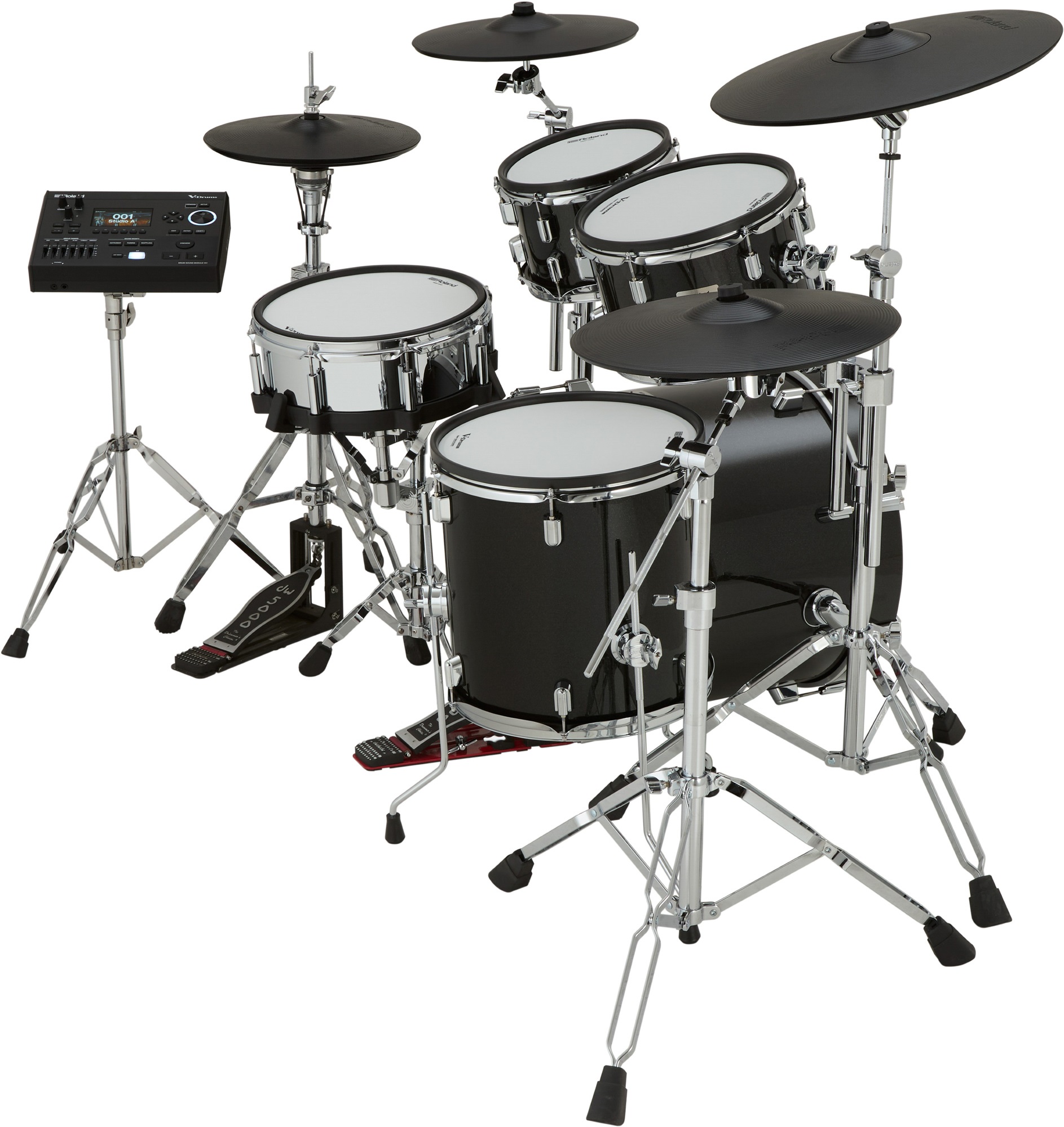 Roland VAD516 KIT (obrázek 4)
