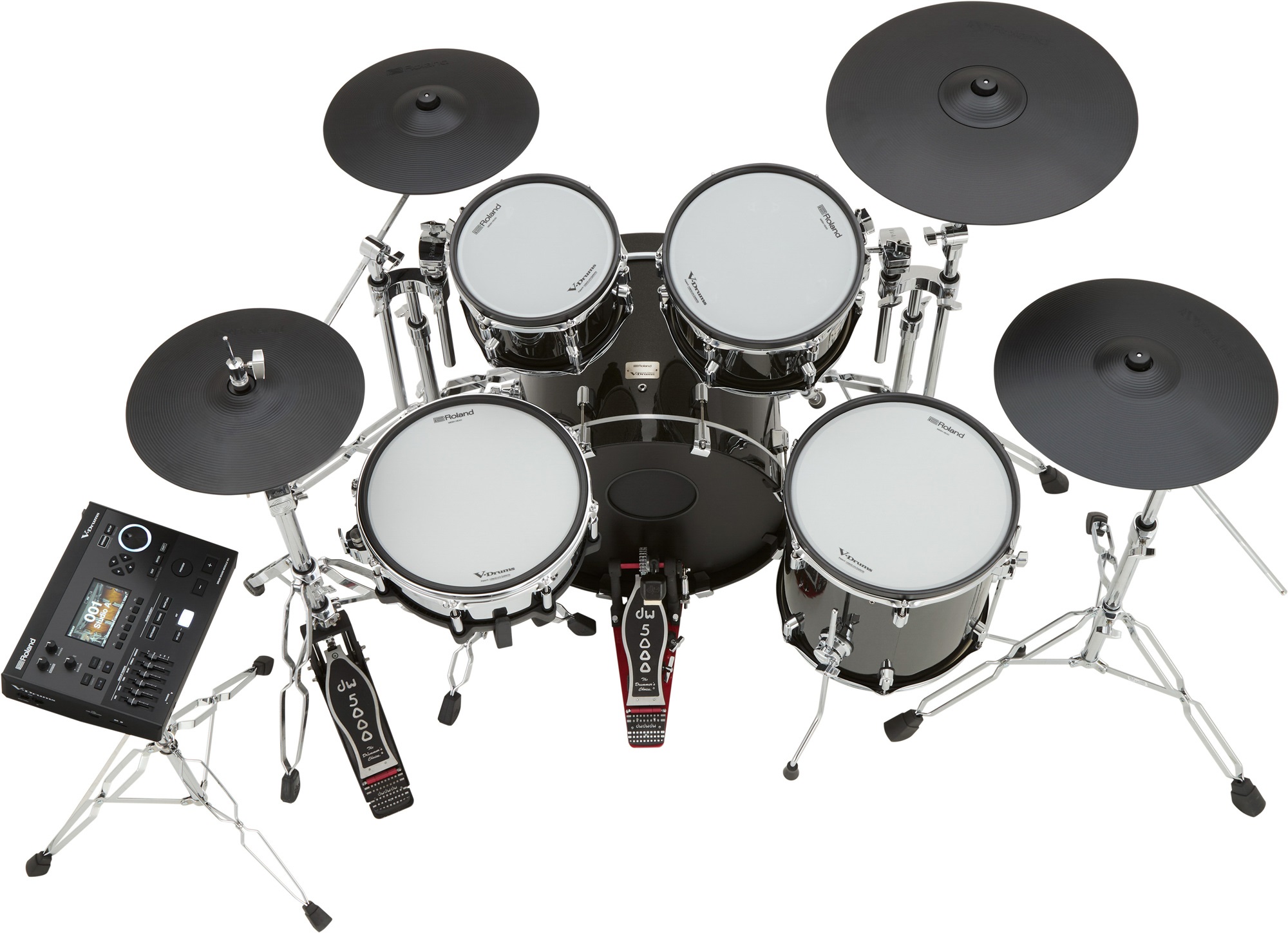 Roland VAD516 KIT (obrázek 5)