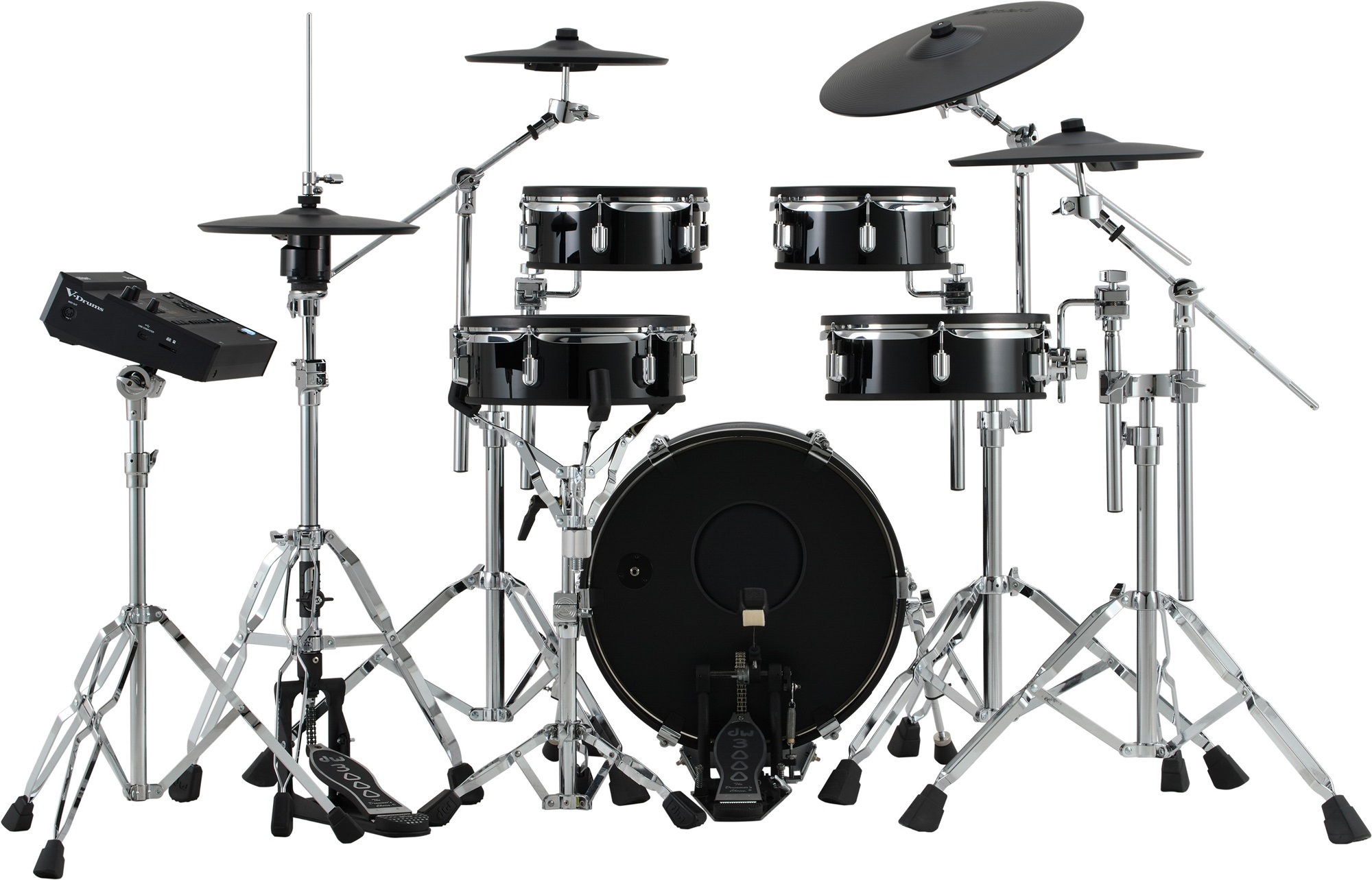 Roland VAD316 KIT (obrázek 3)