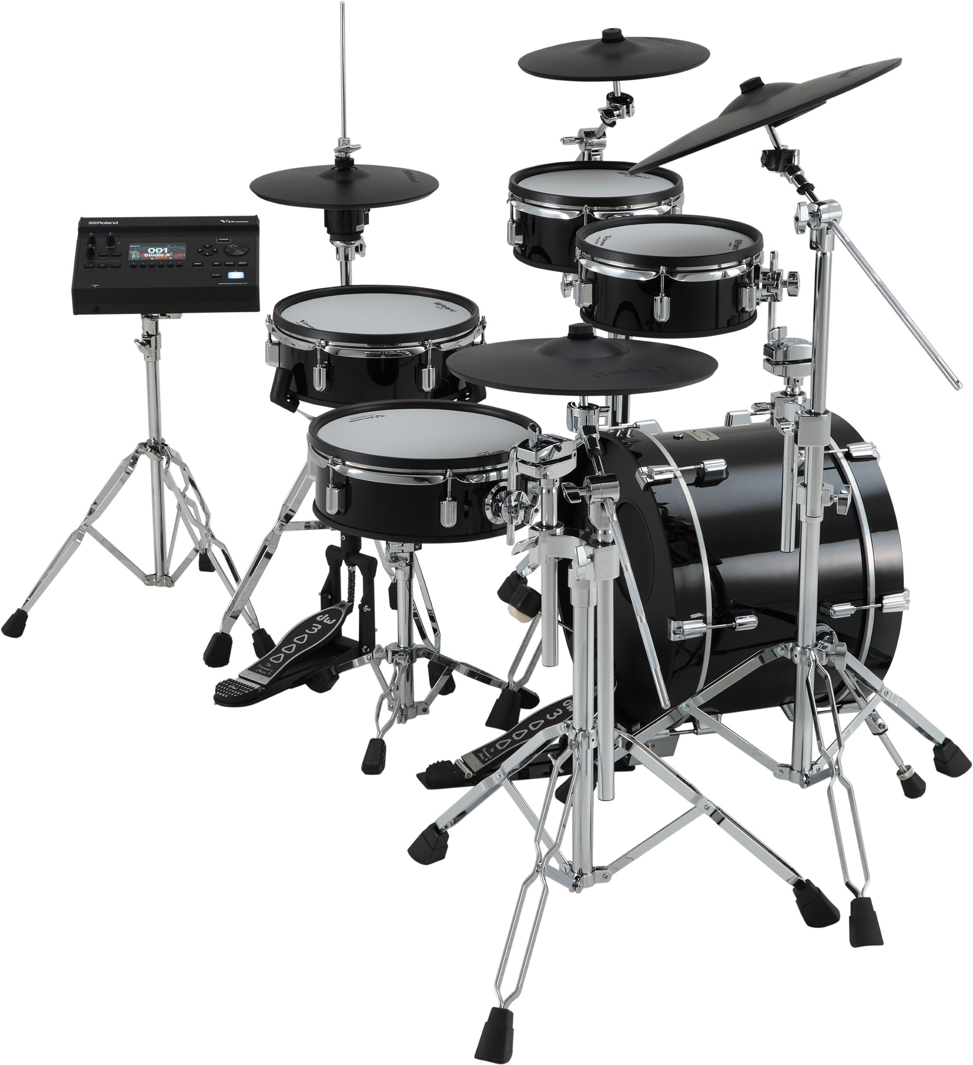 Roland VAD316 KIT (obrázek 4)