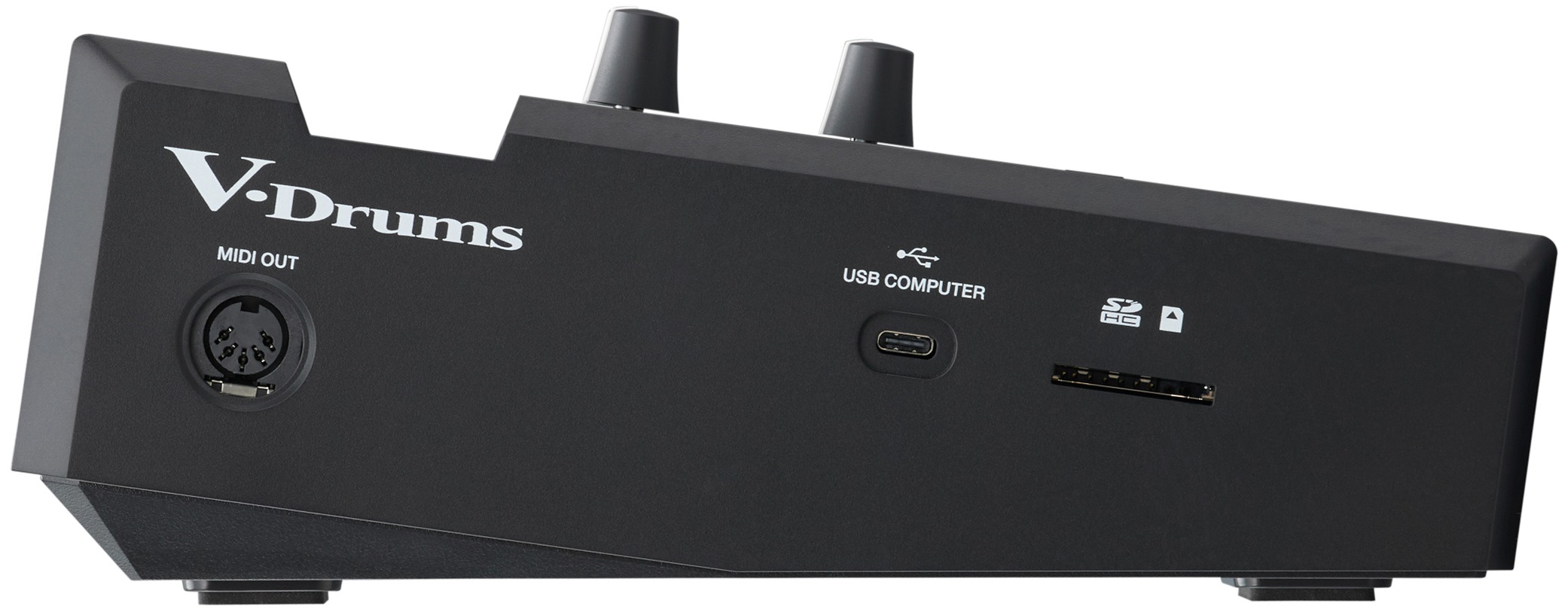 Roland V31 (obrázek 4)