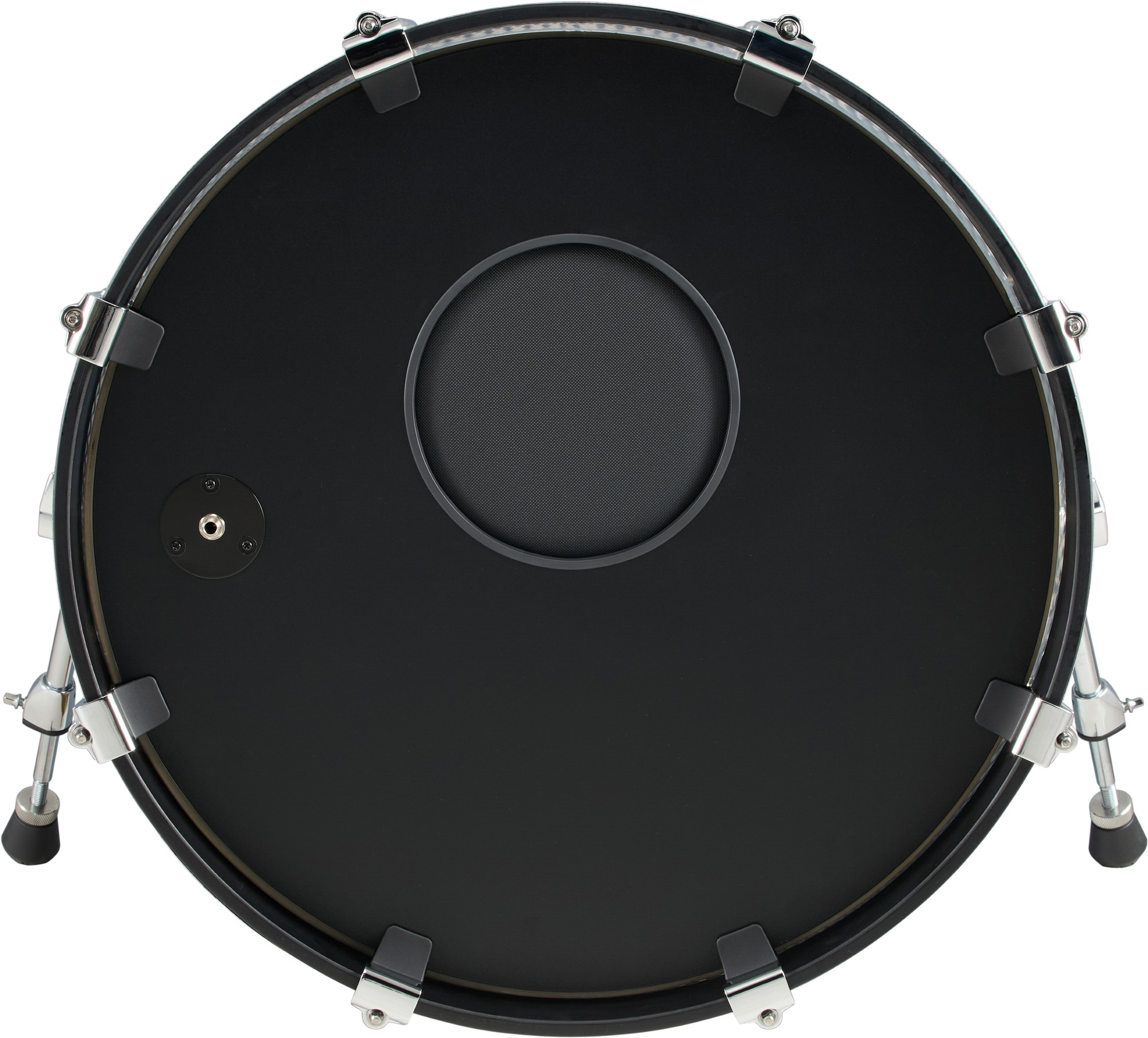 Roland KD-20-MS (obrázek 3)