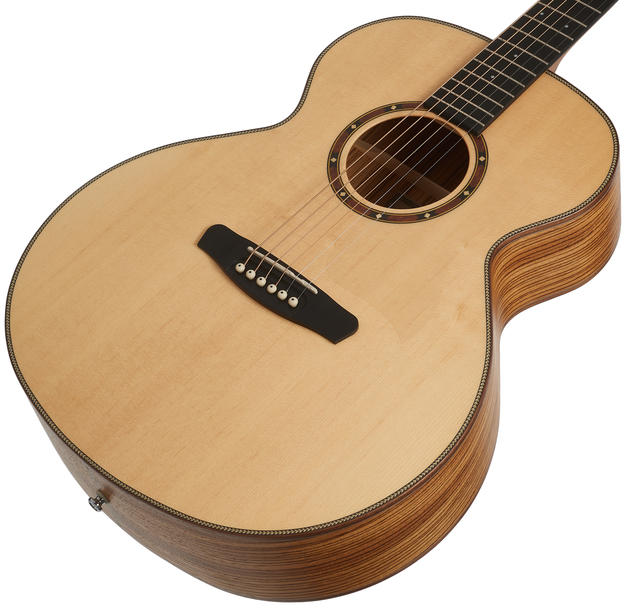 Dowina Marus GA-s (obrázek 3)