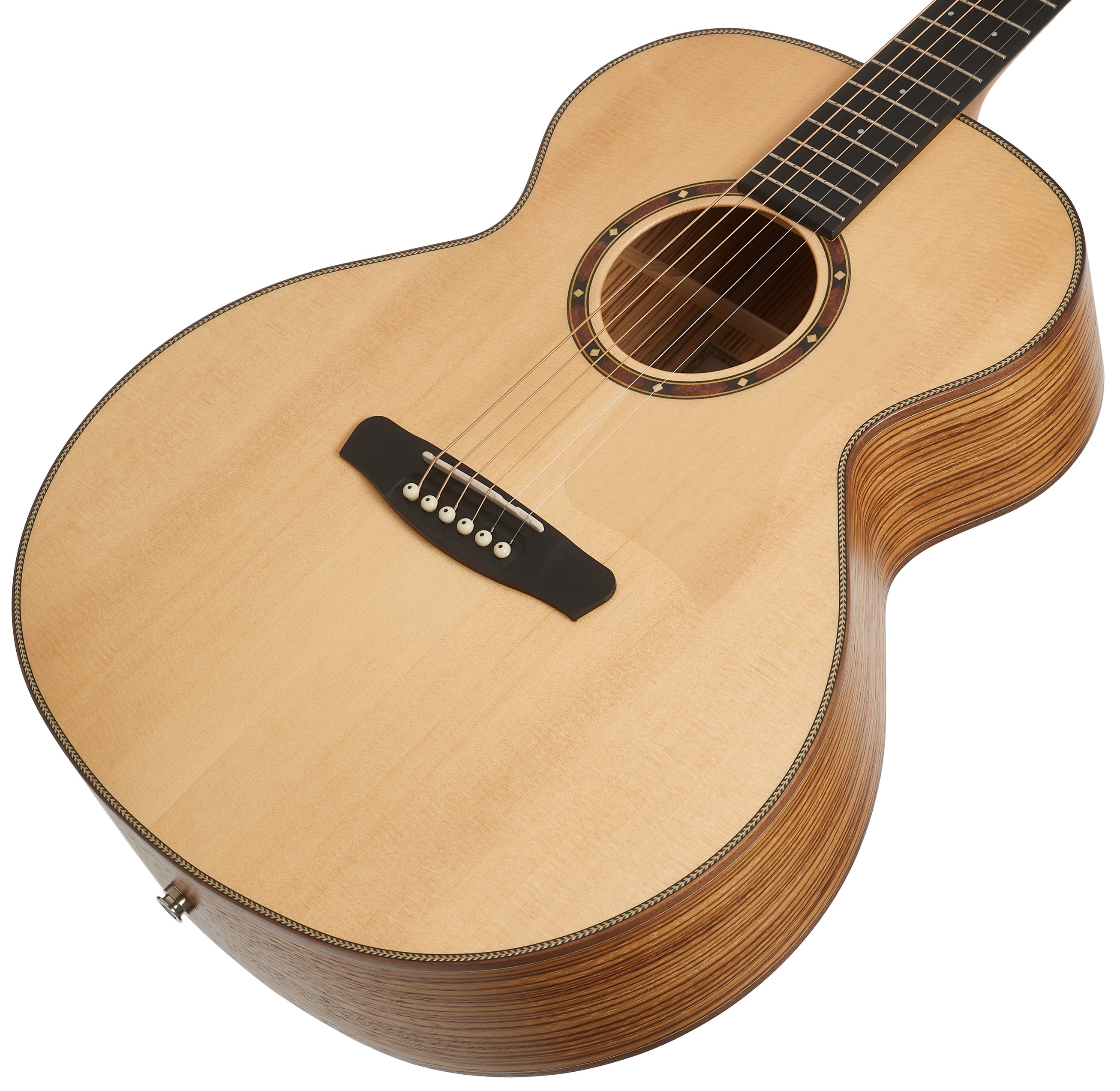 Dowina Marus GAE-s (obrázek 3)