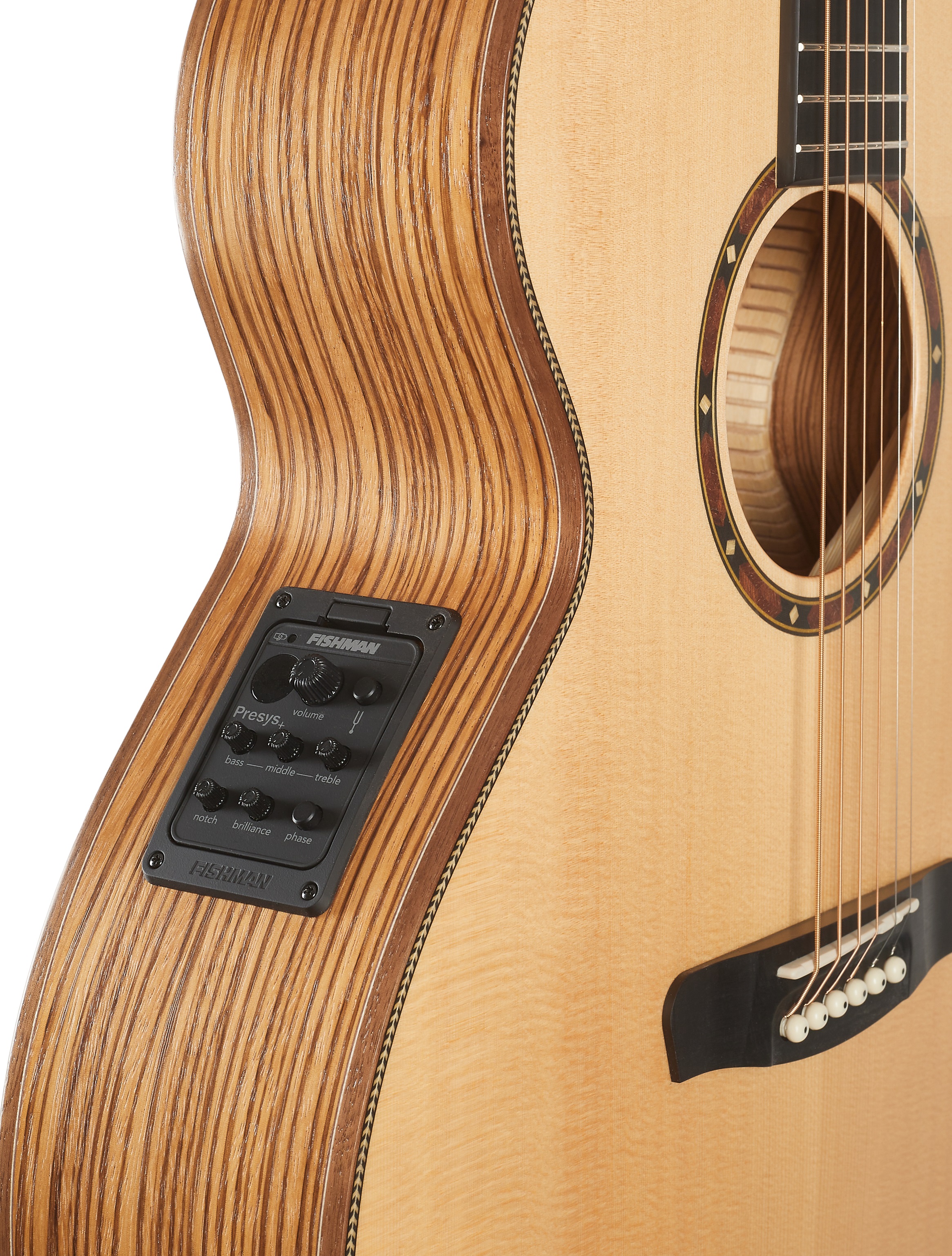 Dowina Marus GAE-s (obrázek 4)