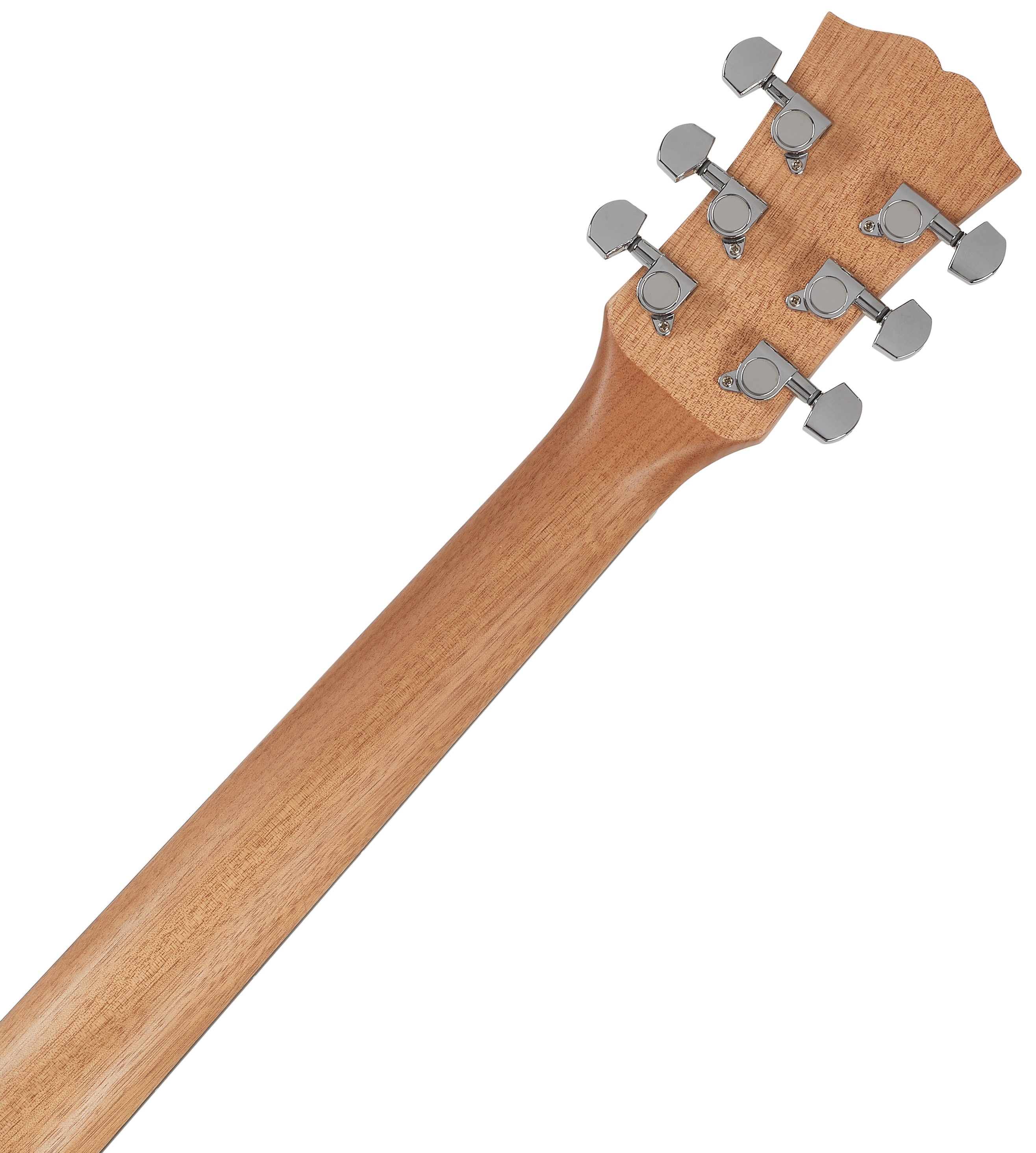 Dowina Marus GAE-s (obrázek 6)