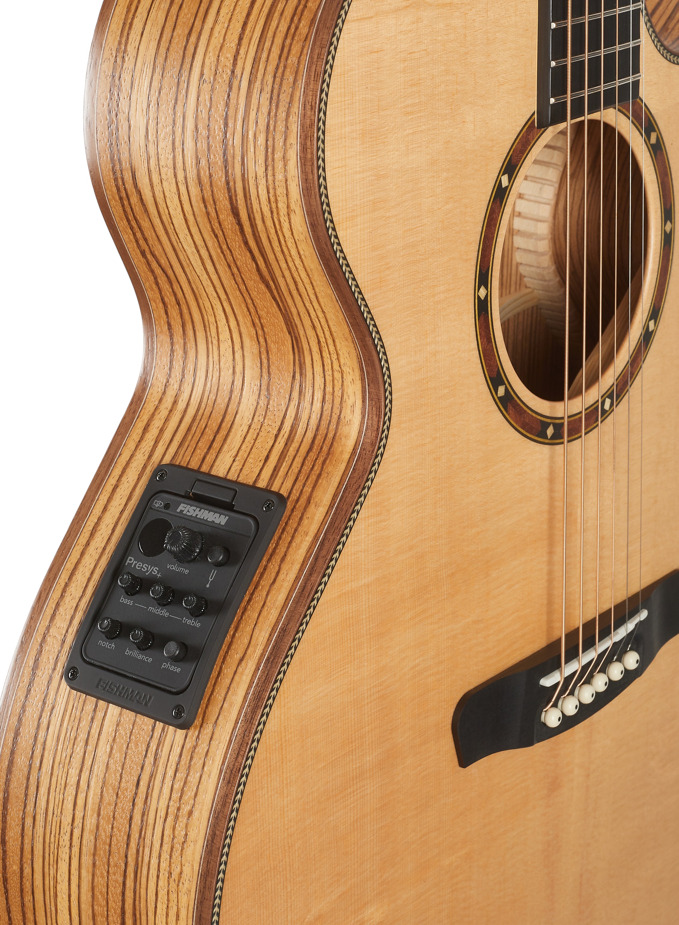 Dowina Marus GACE-s (obrázek 4)