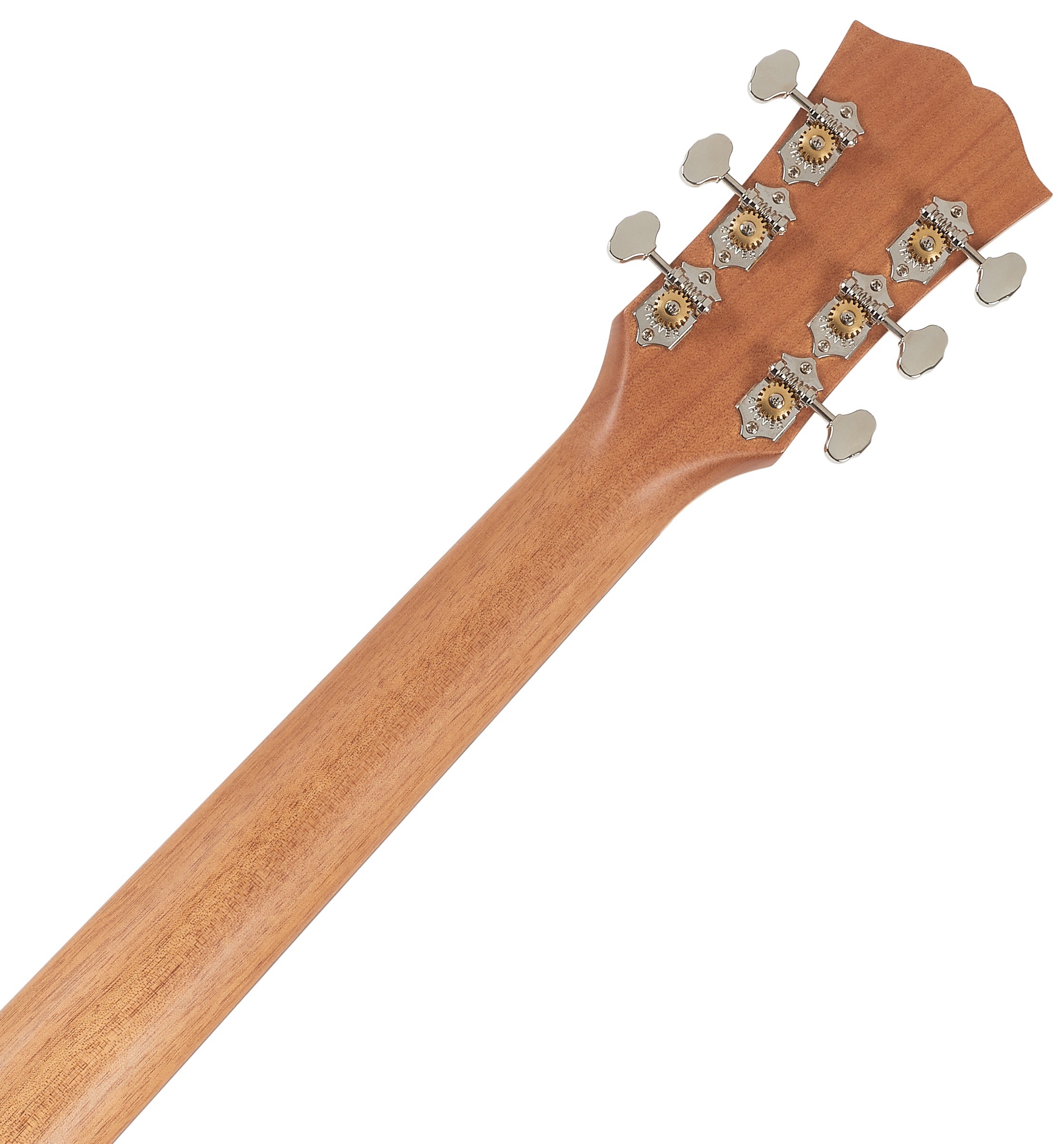 Dowina Granus DCE-S FG StagePro (obrázek 6)