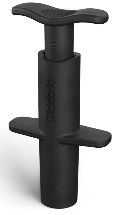 Levně D'Addario PW-BPP-01 Bridge Pin Puller