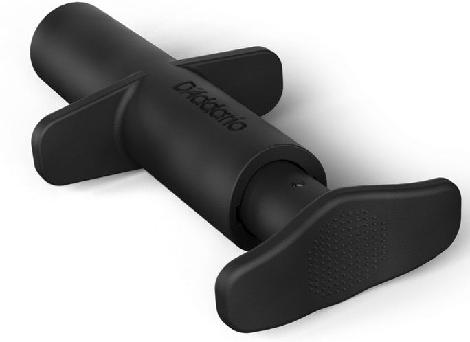D'Addario PW-BPP-01 Bridge Pin Puller (obrázek 3)