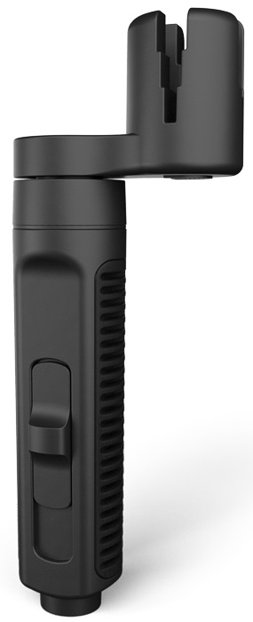 Levně D'Addario PW-TGPW-01 Tour Grade String Peg Winder