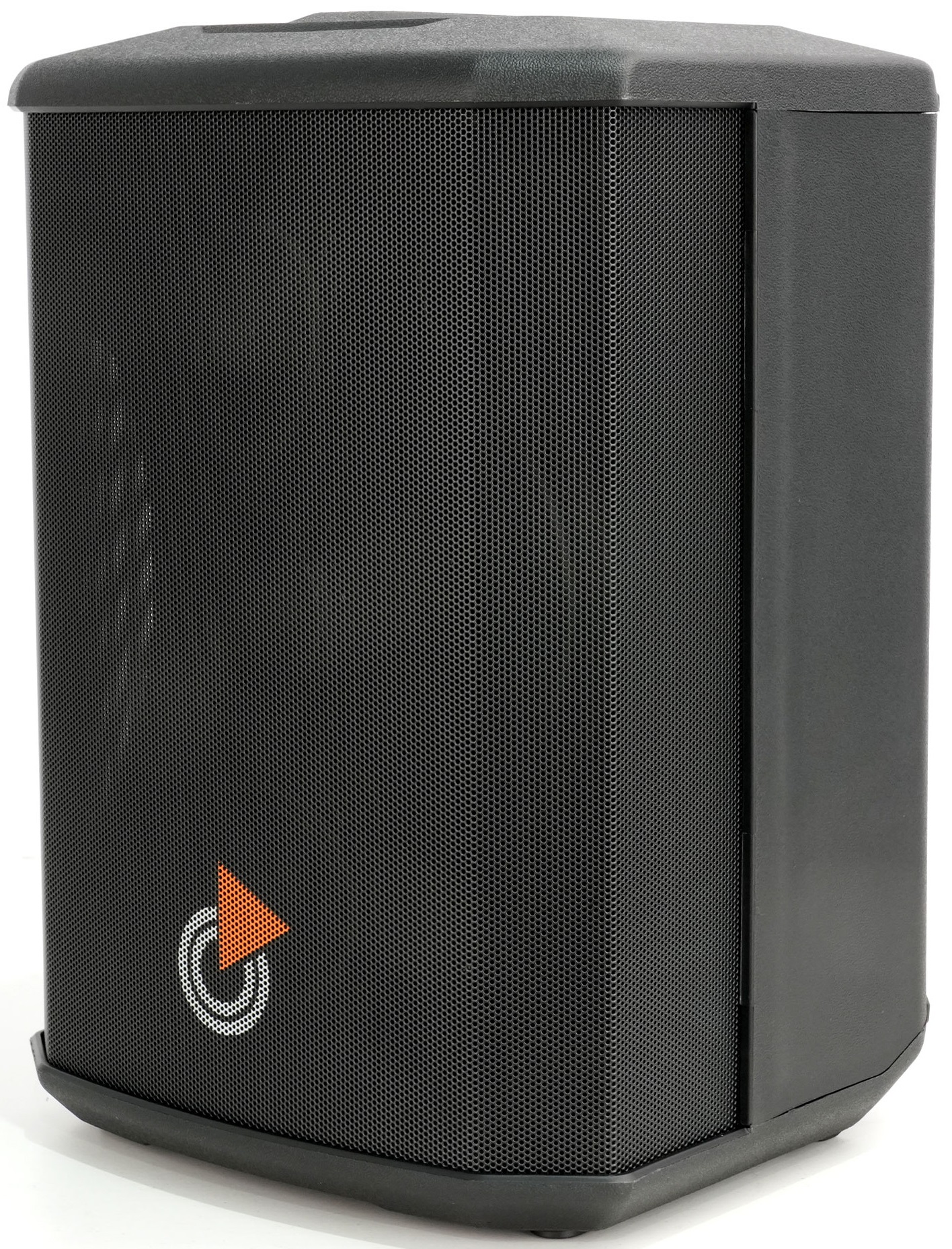 Levně Bespeco NOMA6