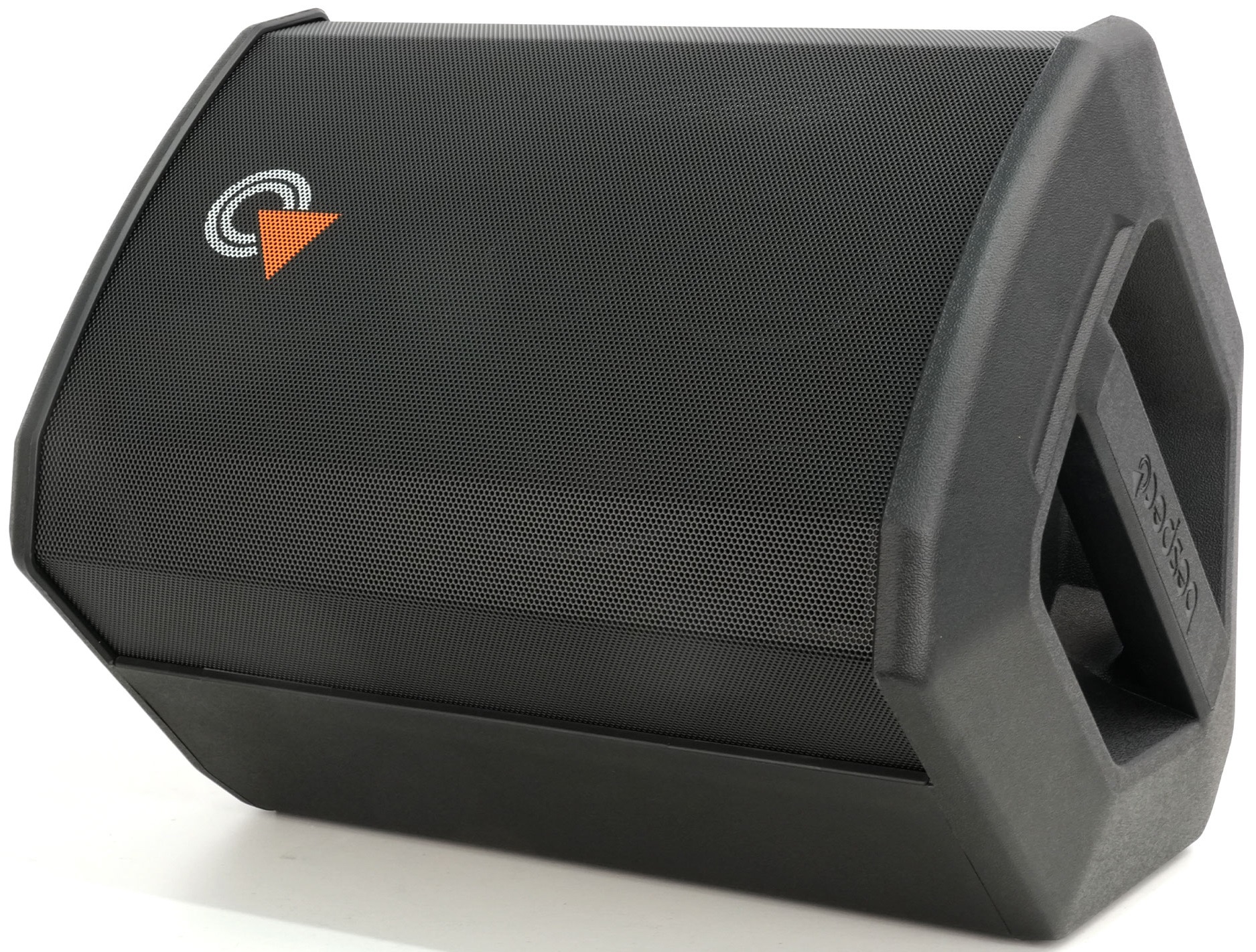 Bespeco NOMA 6 (obrázek 4)