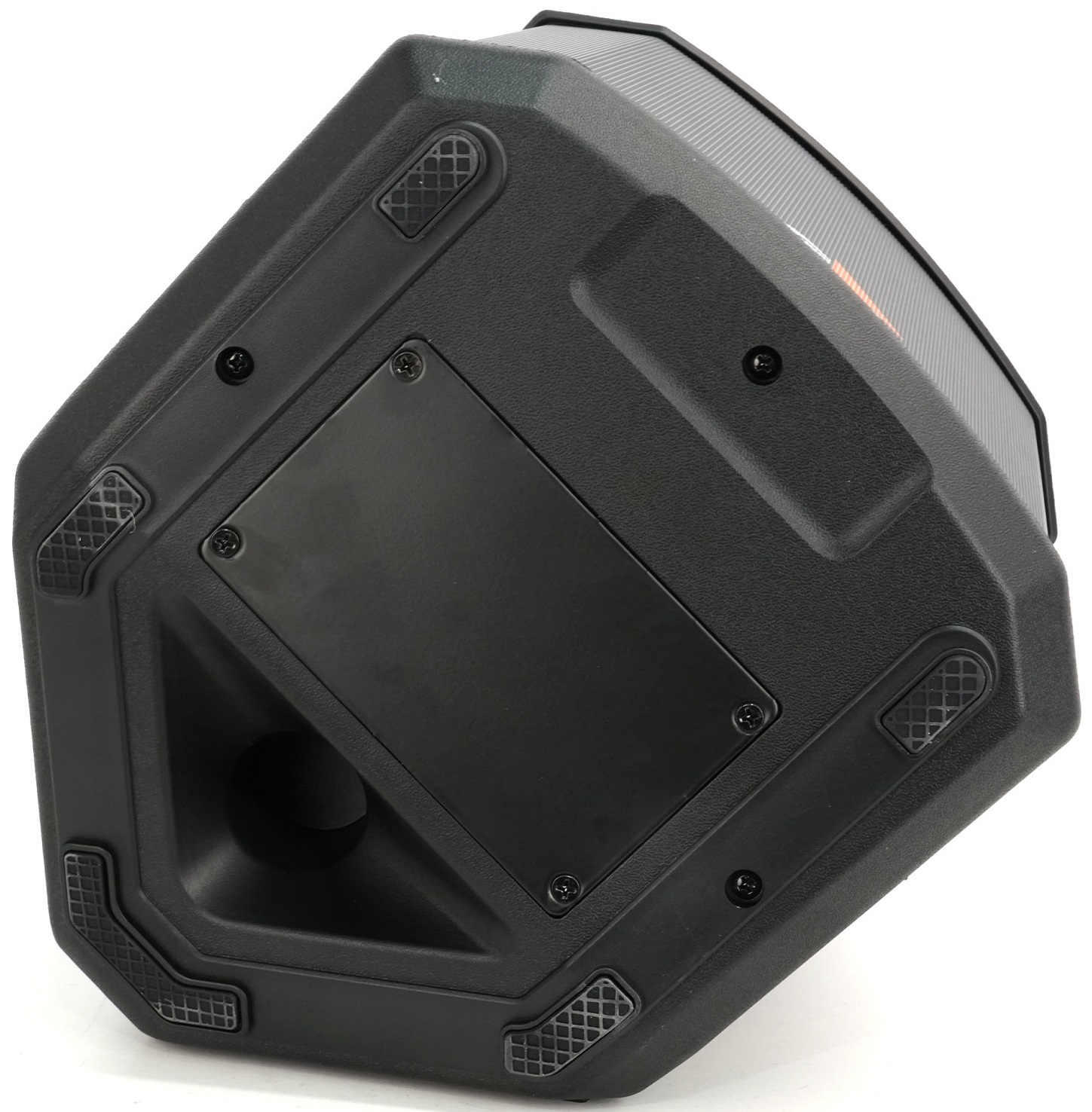 Bespeco NOMA 6 (obrázek 5)