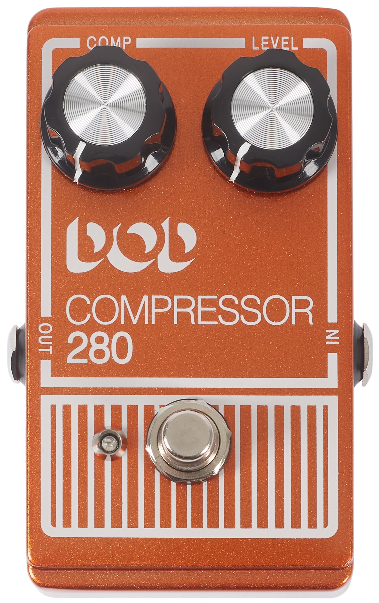 Levně Digitech DOD280