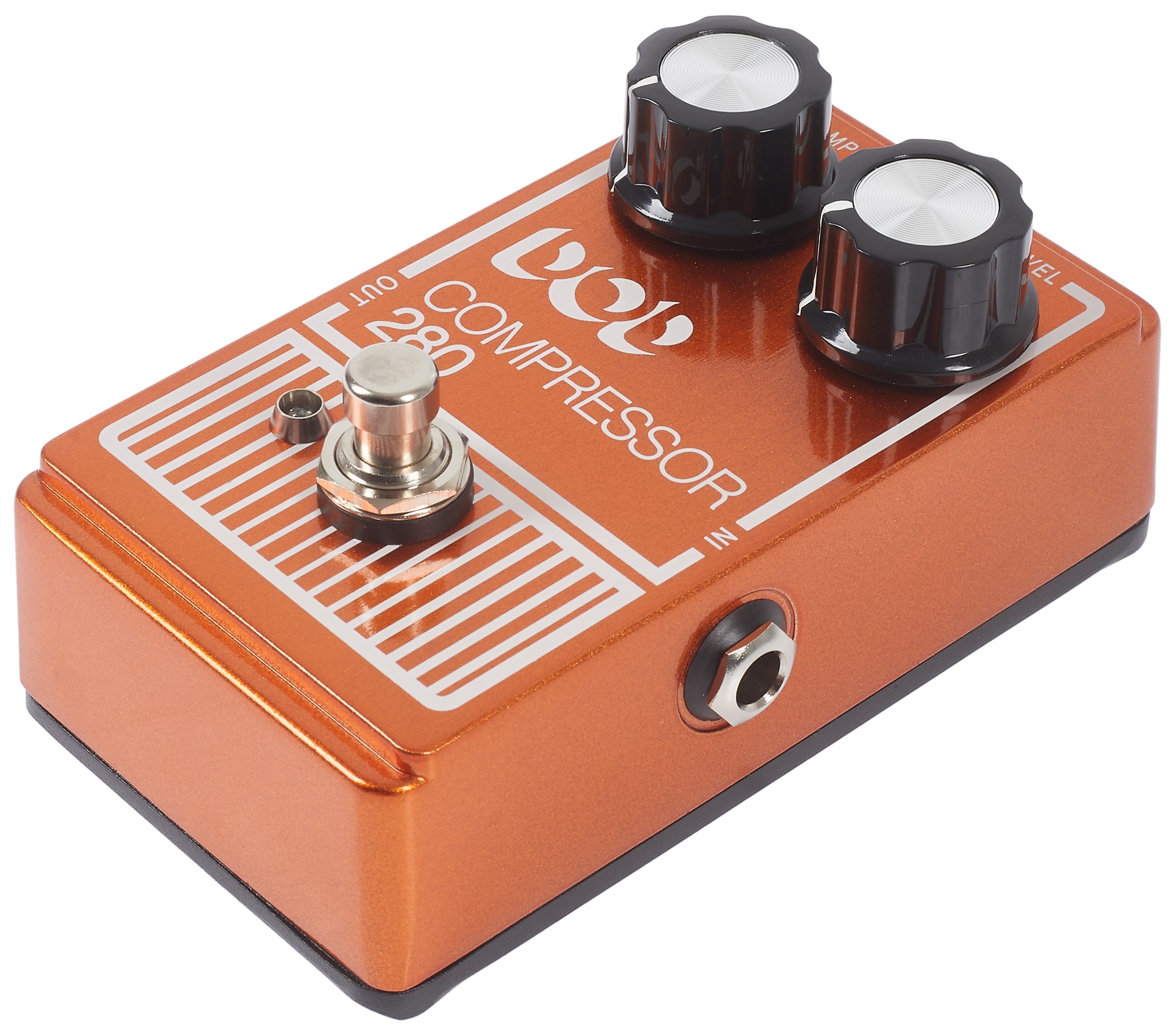 Digitech DOD280 (obrázek 3)