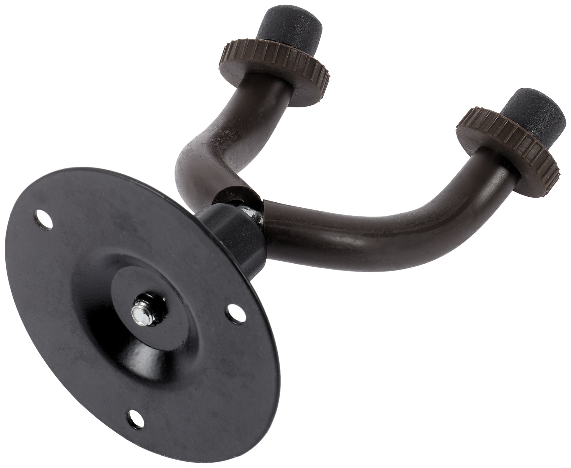 Blond BGH-1 BK 2-Pack (obrázek 3)