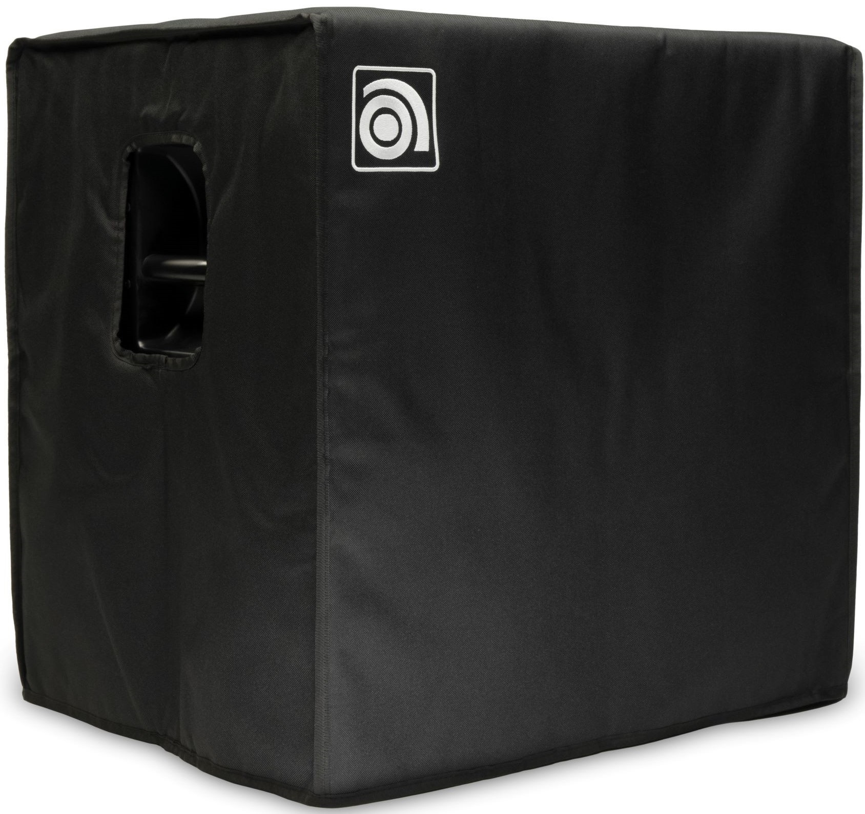 Ampeg VB-115 COVER (obrázek 2)