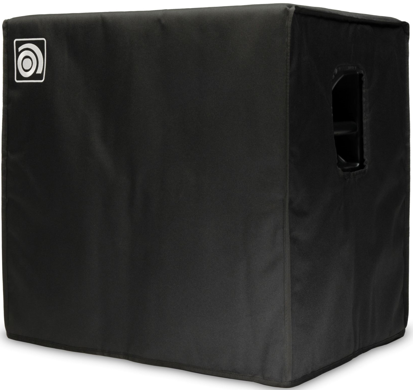 Ampeg VB-115 COVER (obrázek 3)