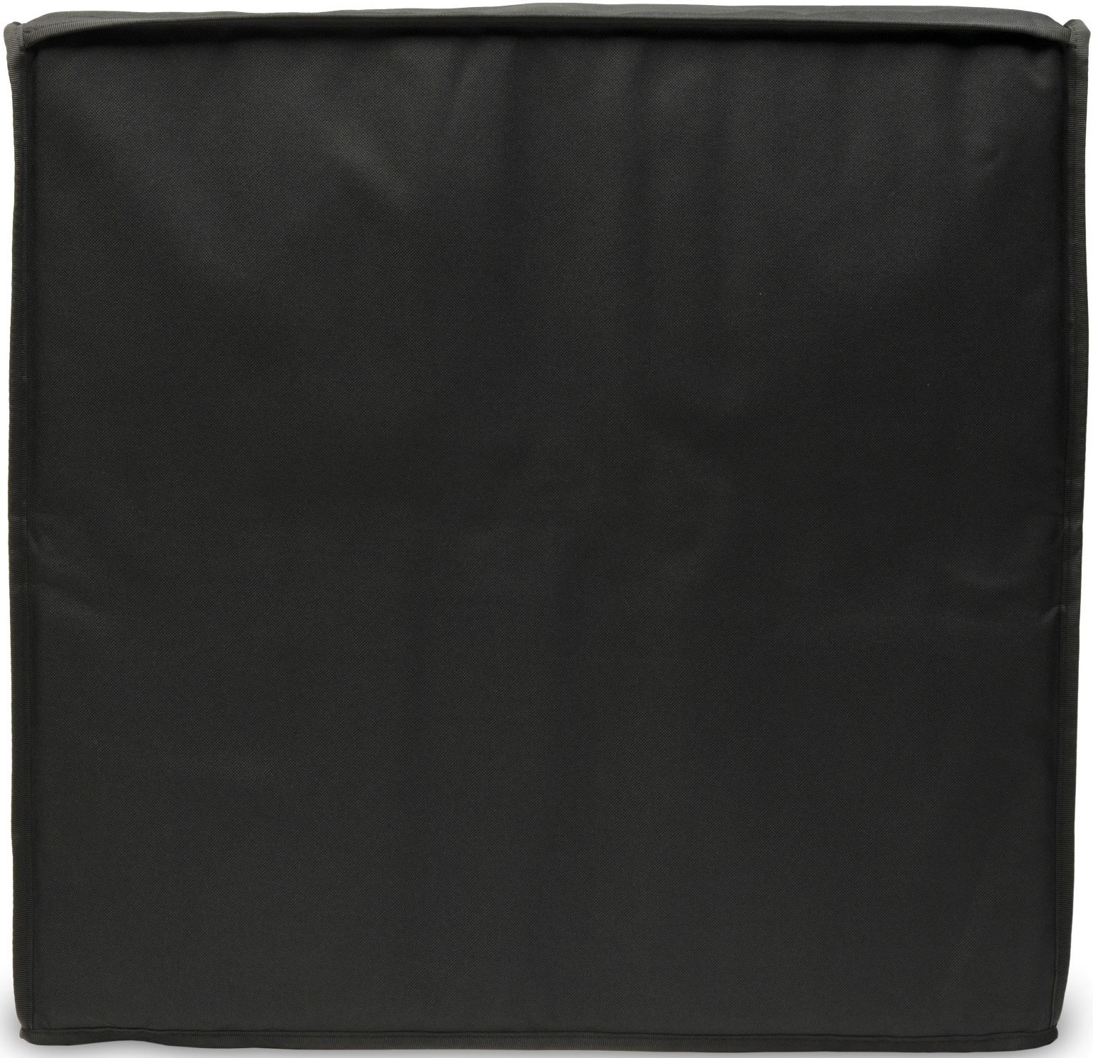 Ampeg VB-115 COVER (obrázek 4)