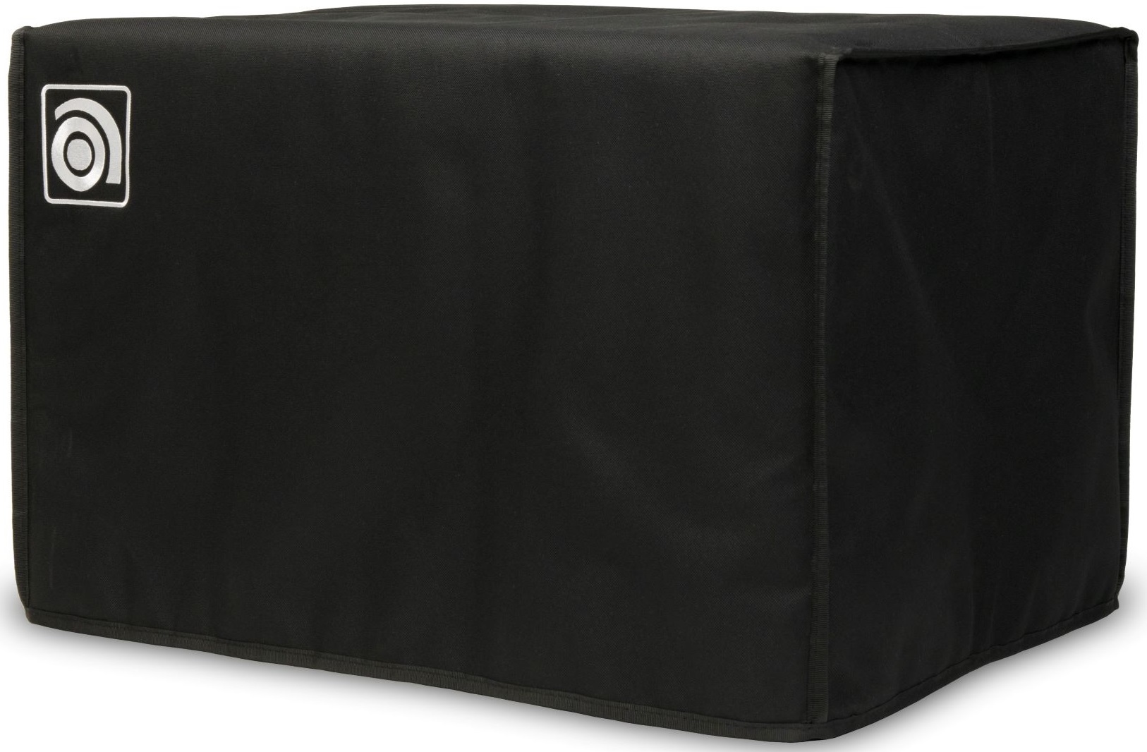 Ampeg VB-112 COVER (obrázek 3)