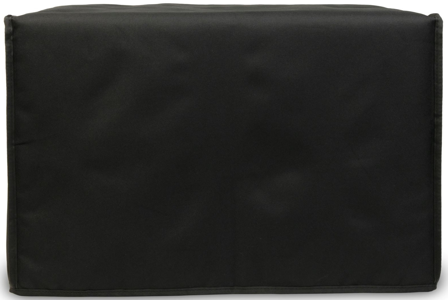 Ampeg VB-112 COVER (obrázek 4)