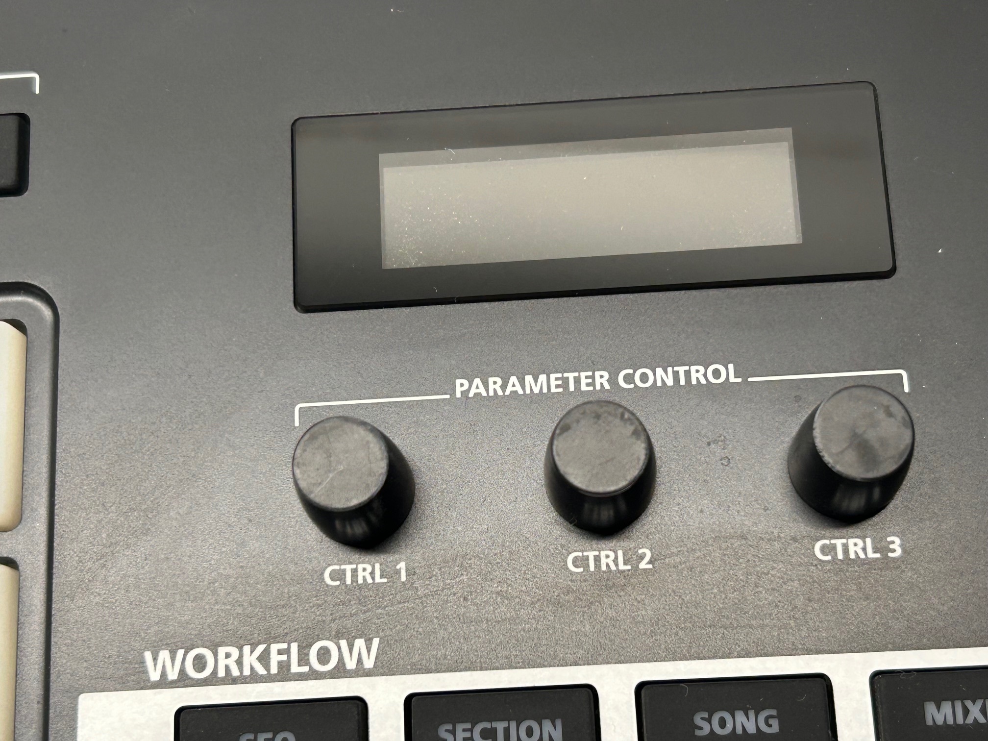 Roland Verselab MV-1 (použité) (obrázek 9)