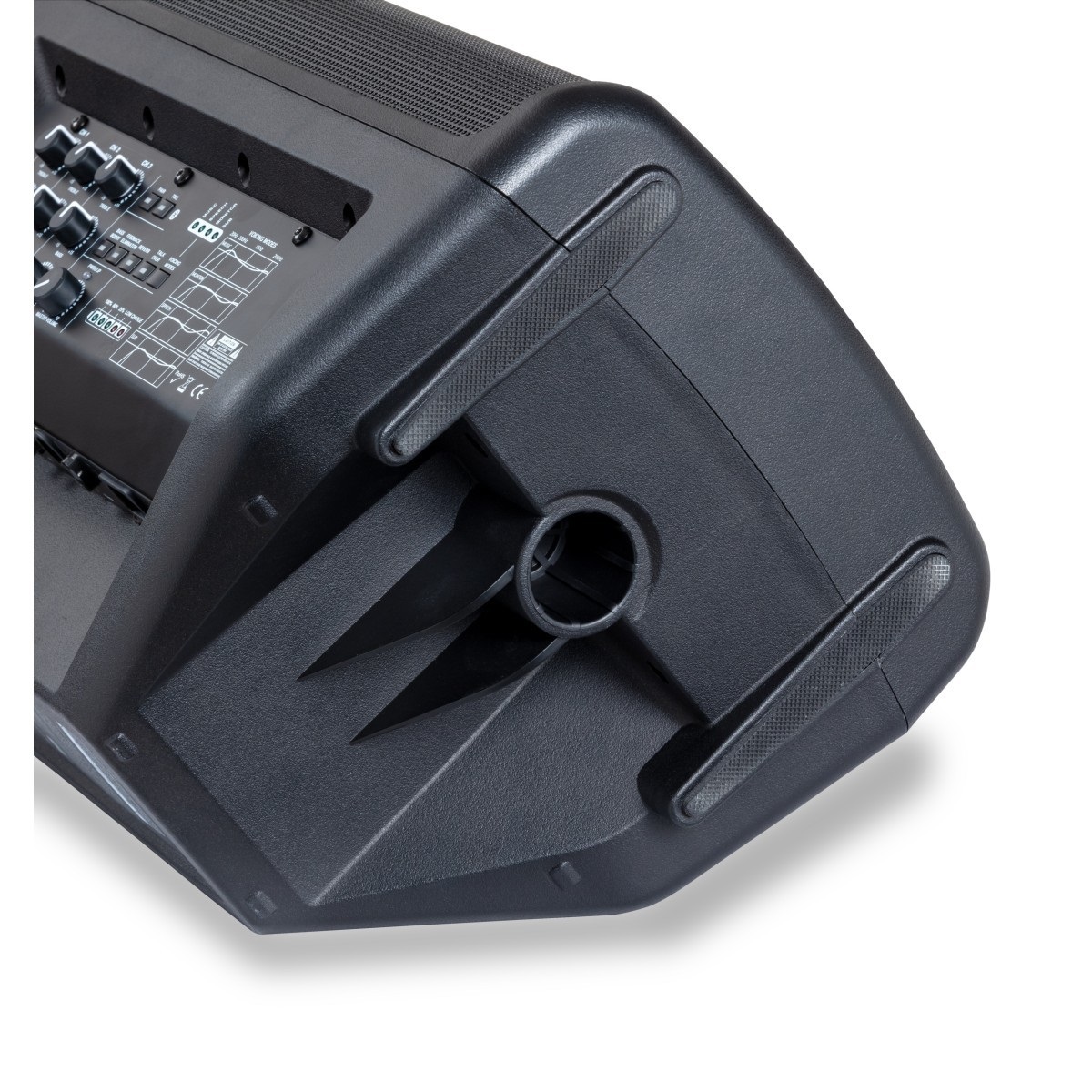 Soundsation Go-Sound 8 Street (obrázek 3)