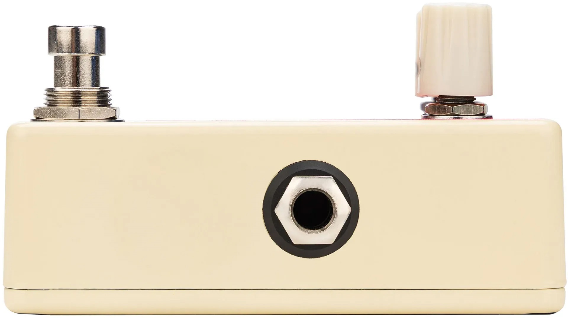 Earthquaker Devices Barrows (obrázek 5)