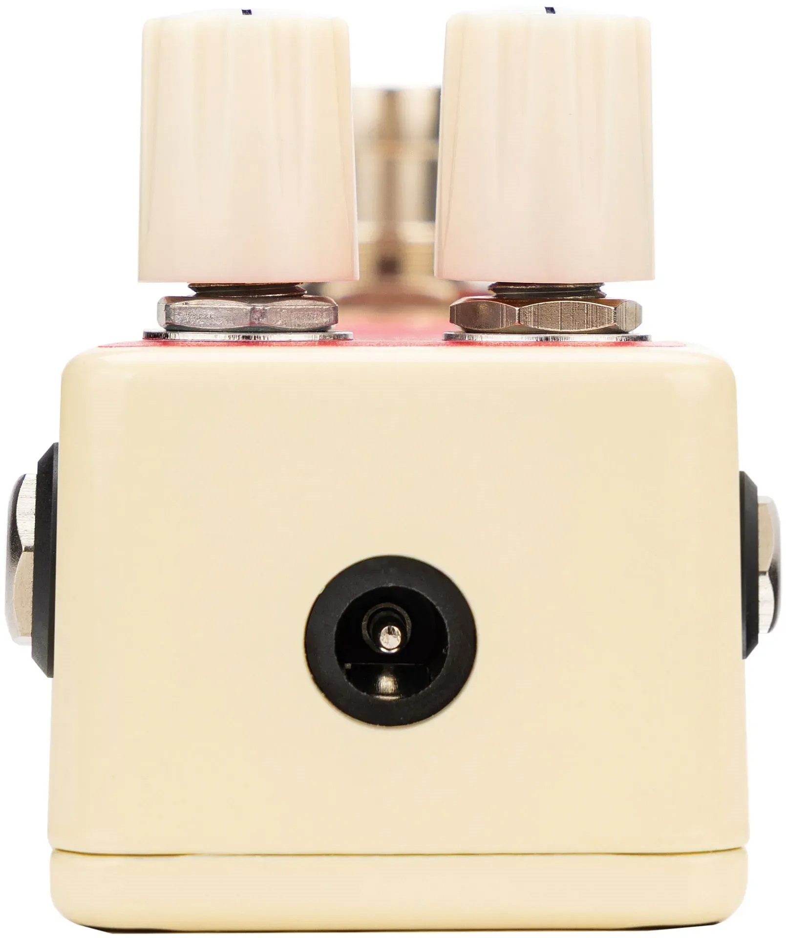 Earthquaker Devices Barrows (obrázek 7)