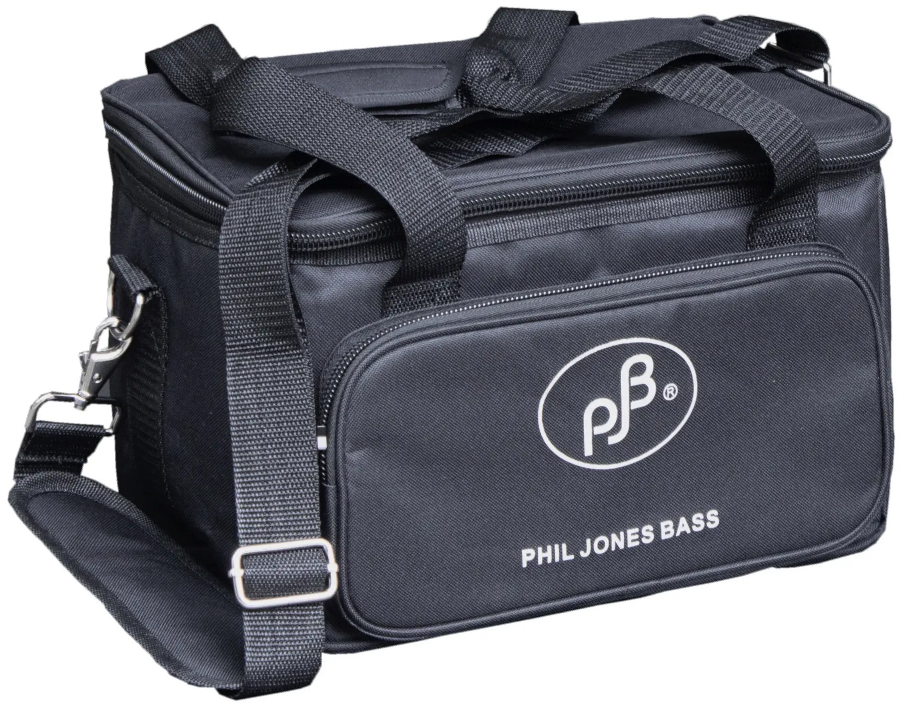 Levně Phil Jones Carry Bag BG-75