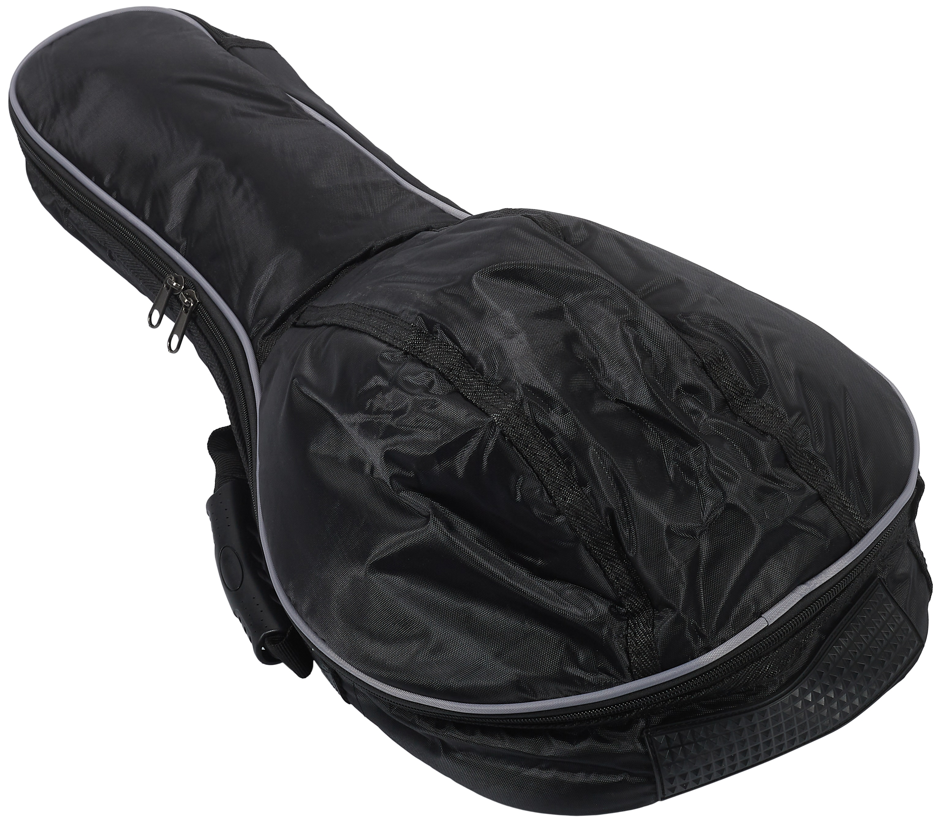 Soundsation PGB-10MA (obrázek 3)