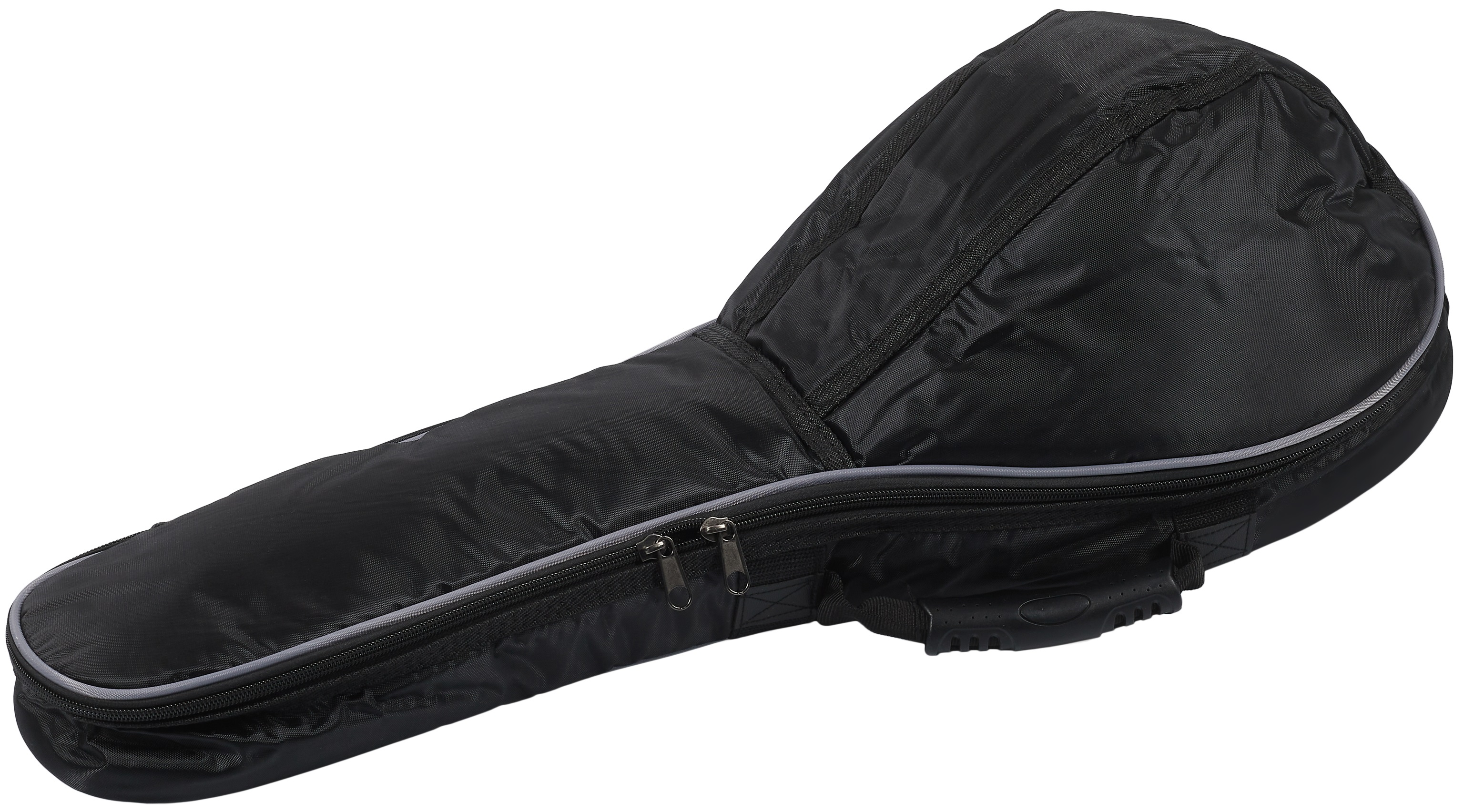 Soundsation PGB-10MA (obrázek 4)