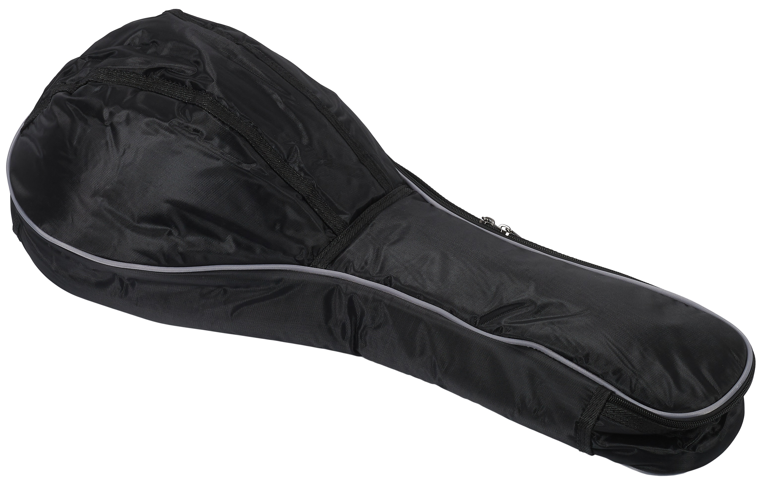 Soundsation PGB-10MA (obrázek 5)