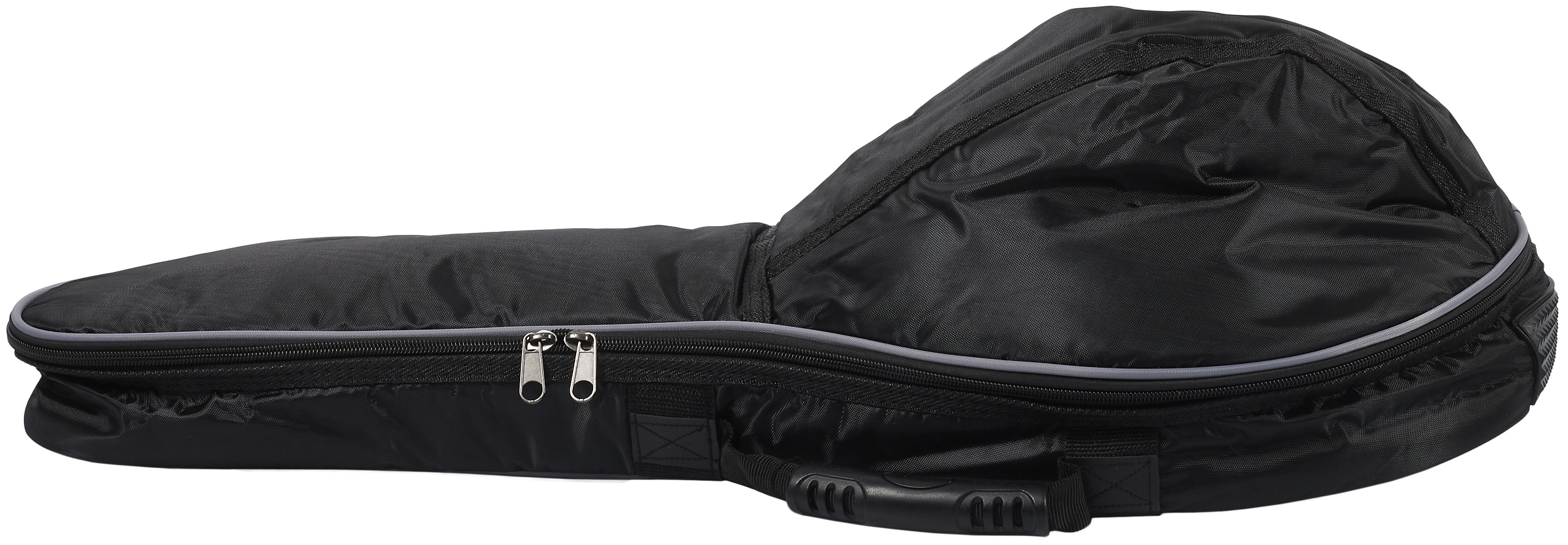 Soundsation PGB-10MA (obrázek 6)