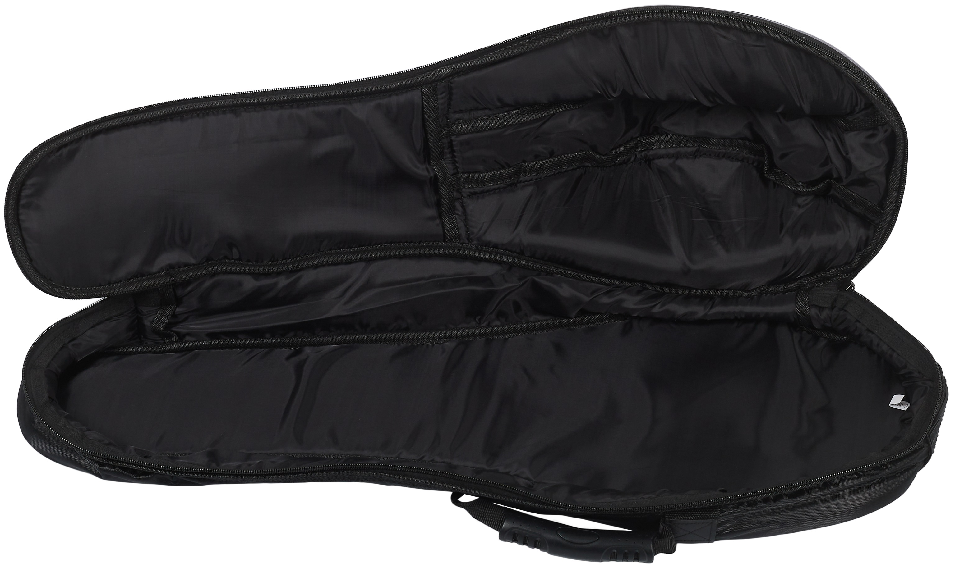 Soundsation PGB-10MA (obrázek 7)