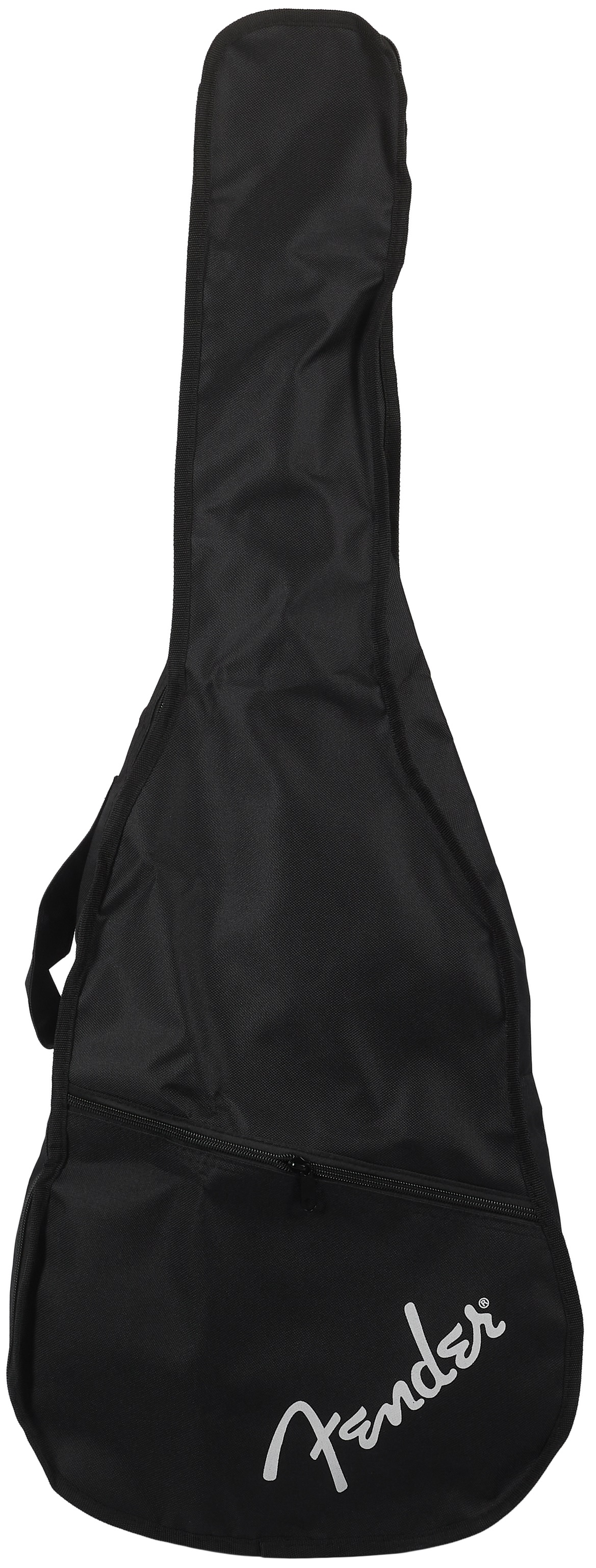 Fender California Standard Redondo Mini Sapele top (obrázek 7)