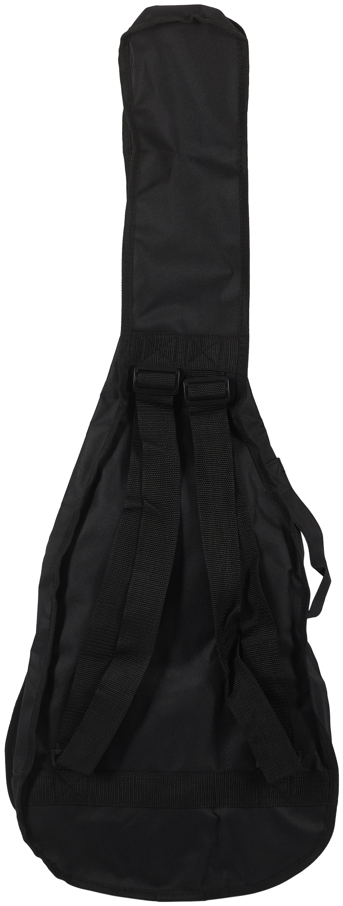 Fender California Standard Redondo Mini Sapele top (obrázek 8)