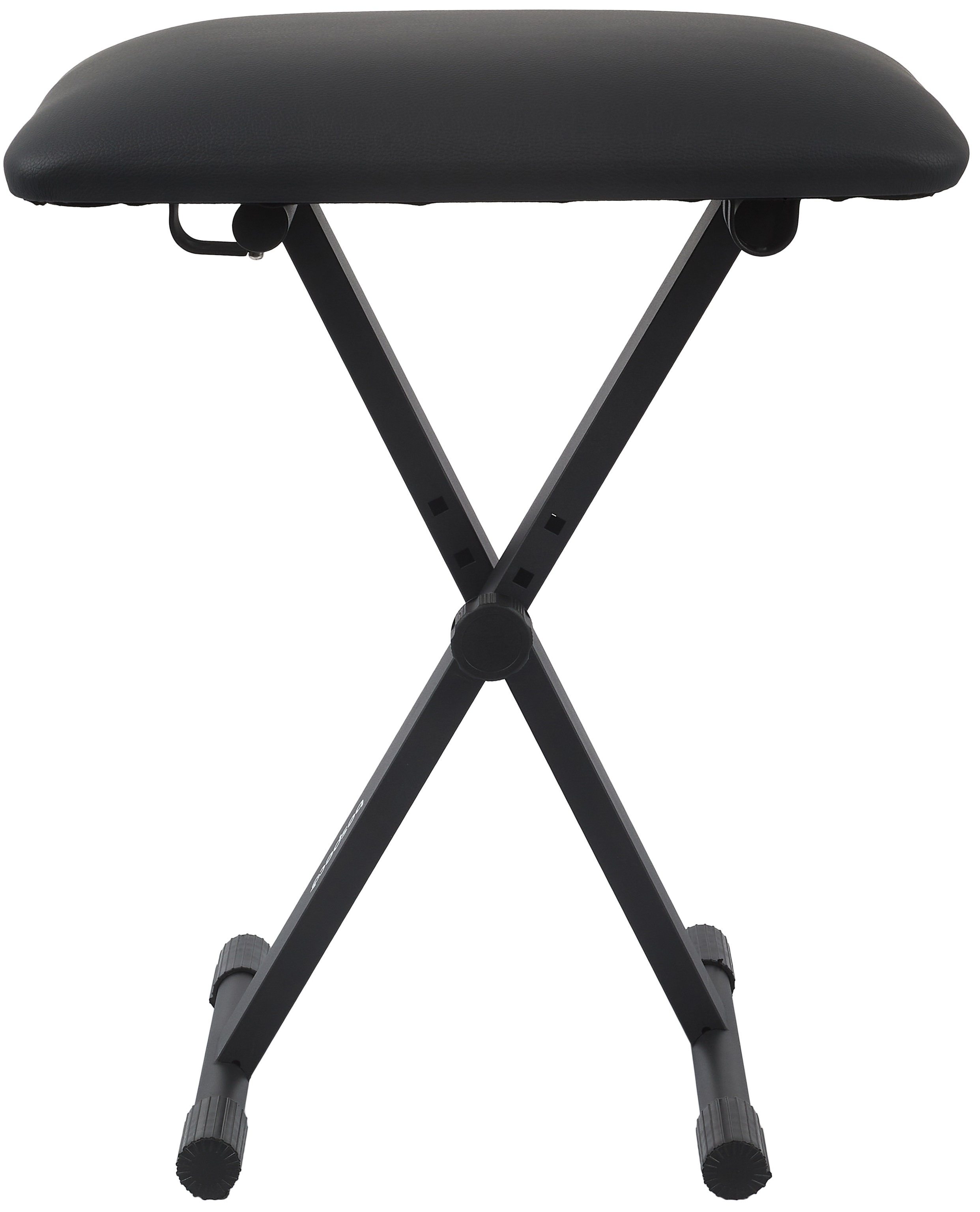 Bespeco SG8EXN (obrázek 3)